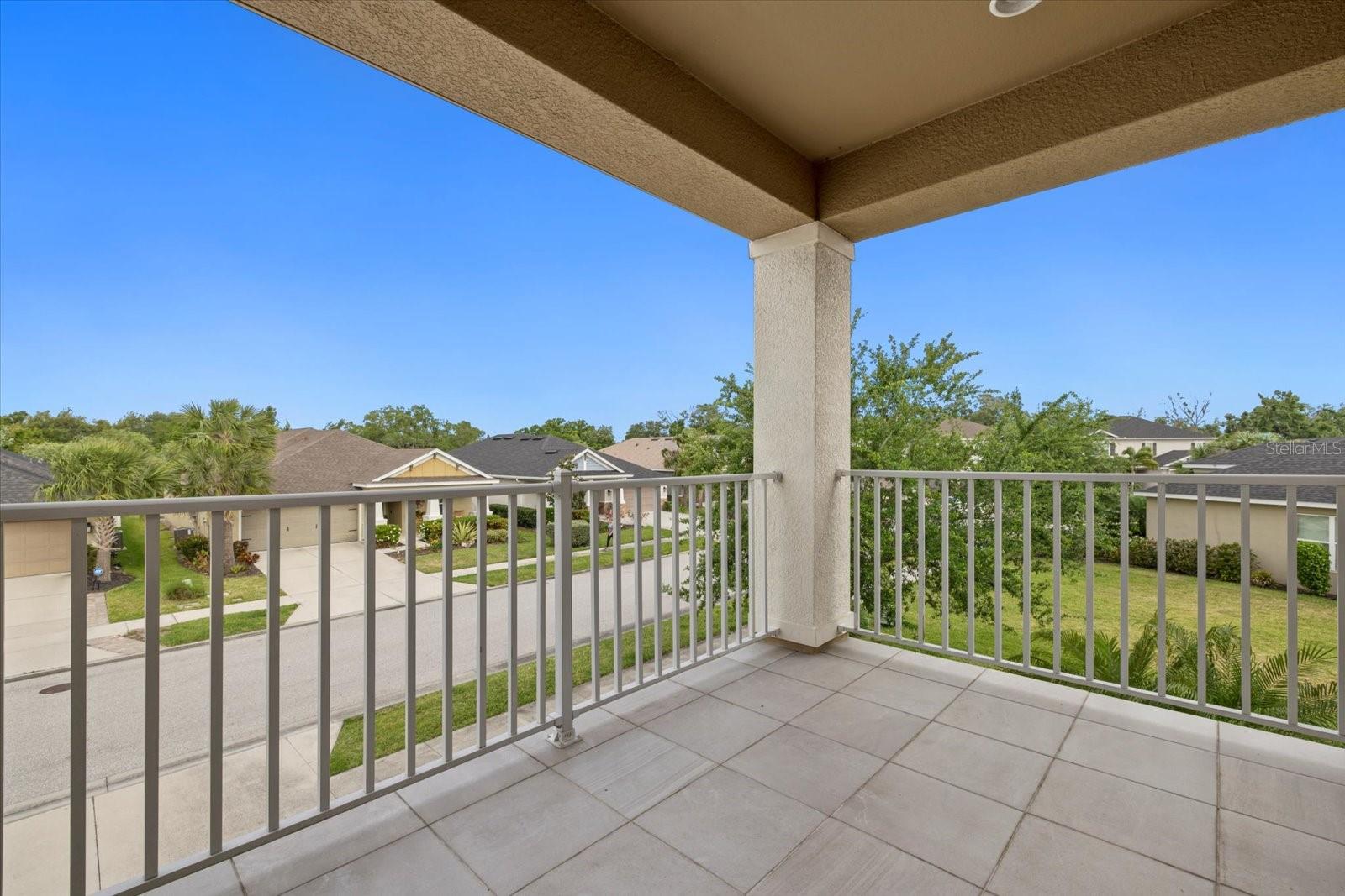 5954 ANISE DR, SARASOTA, FL, 34238