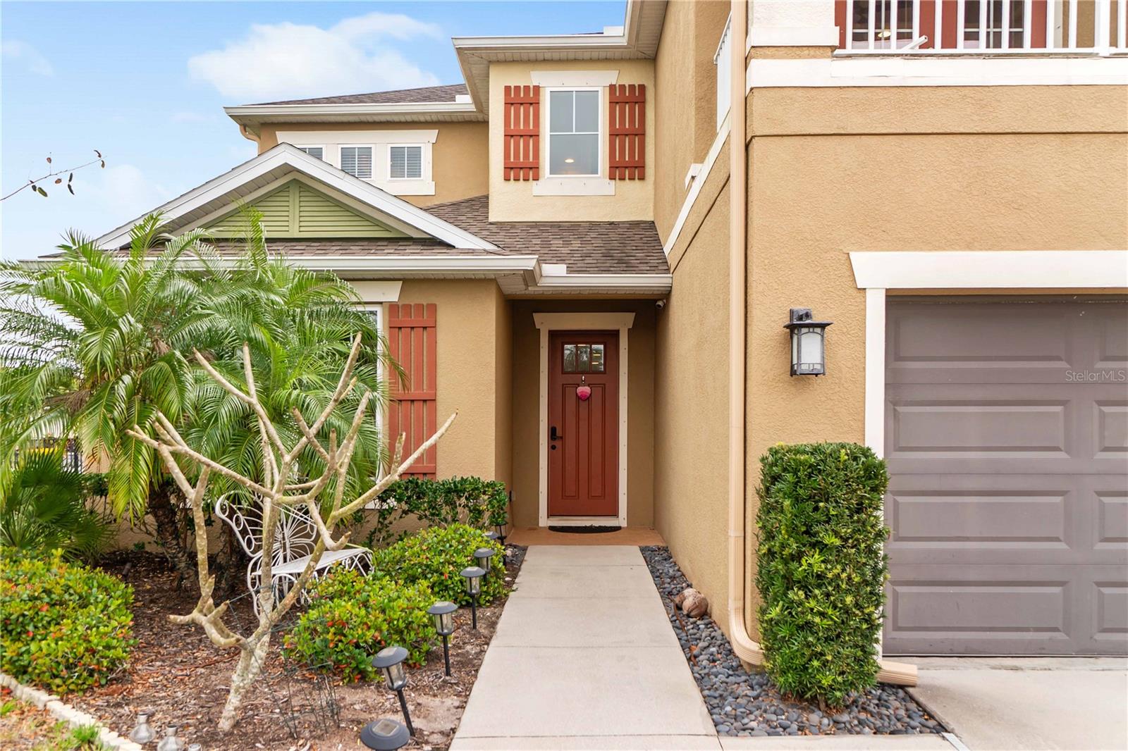 5954 ANISE DR, SARASOTA, FL, 34238