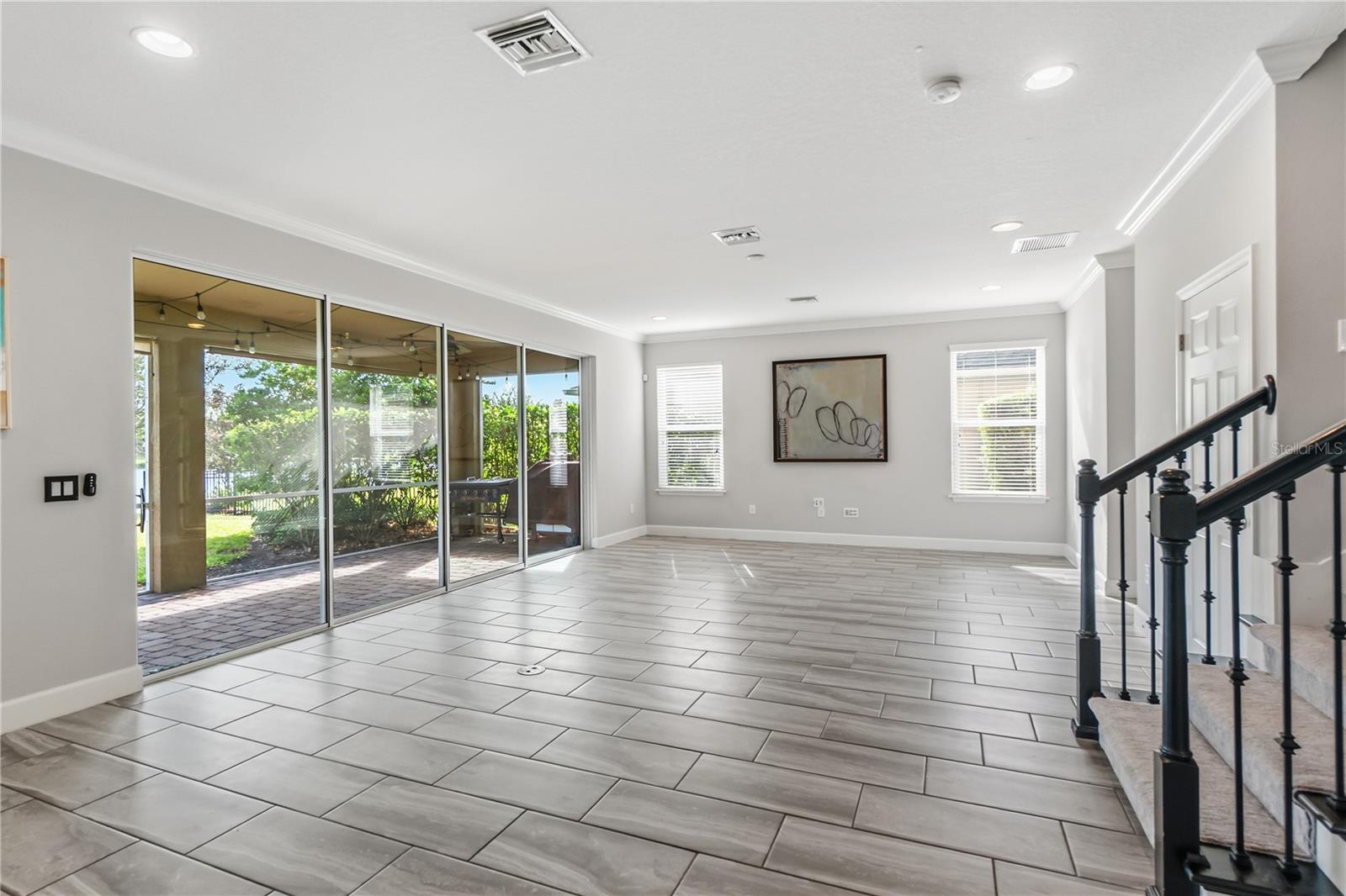 5954 ANISE DR, SARASOTA, FL, 34238