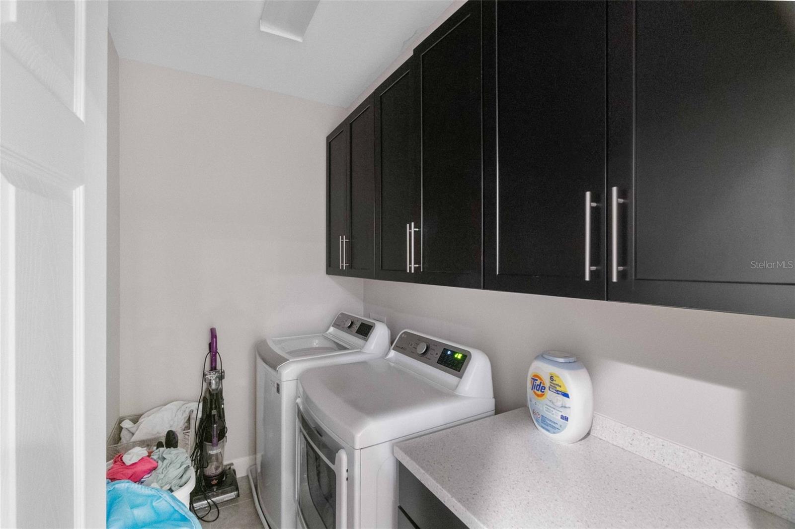 5954 ANISE DR, SARASOTA, FL, 34238