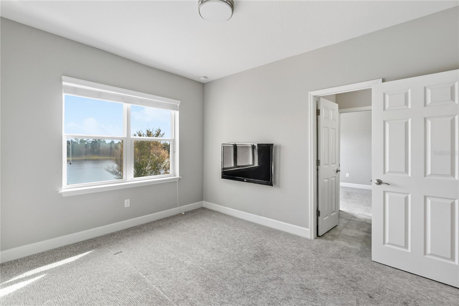 5954 ANISE DR, SARASOTA, FL, 34238