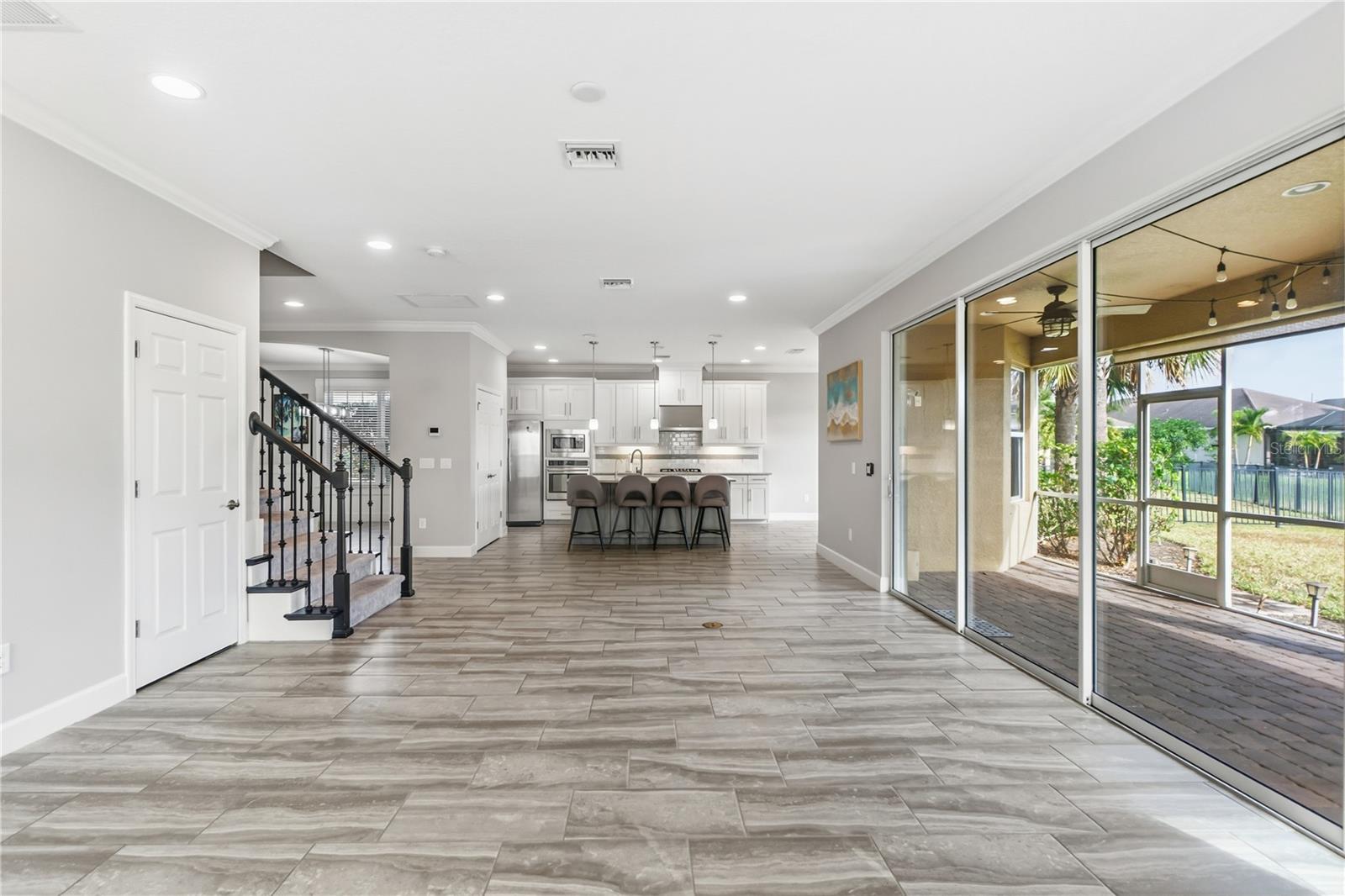5954 ANISE DR, SARASOTA, FL, 34238