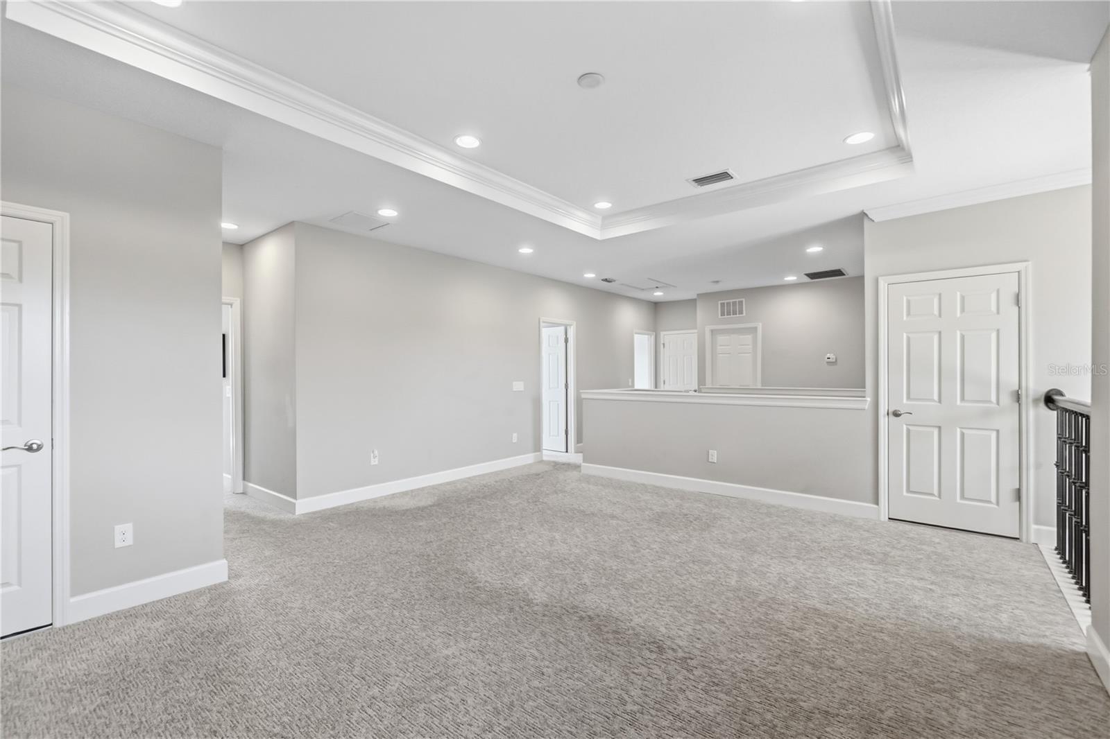 5954 ANISE DR, SARASOTA, FL, 34238