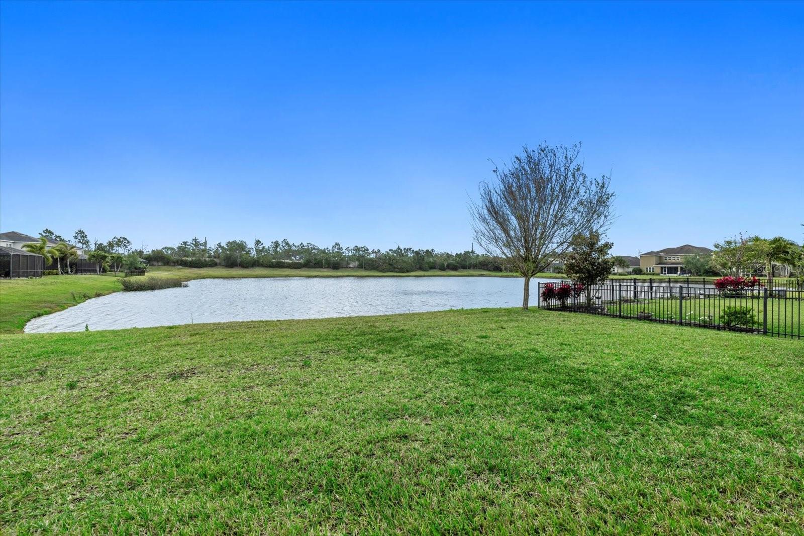 5954 ANISE DR, SARASOTA, FL, 34238