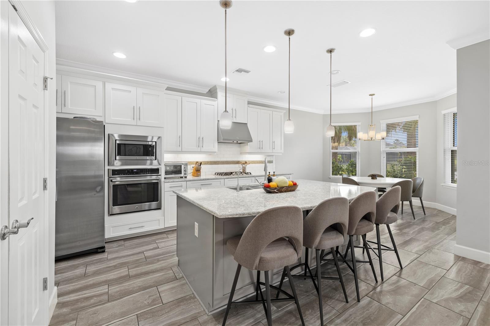5954 ANISE DR, SARASOTA, FL, 34238