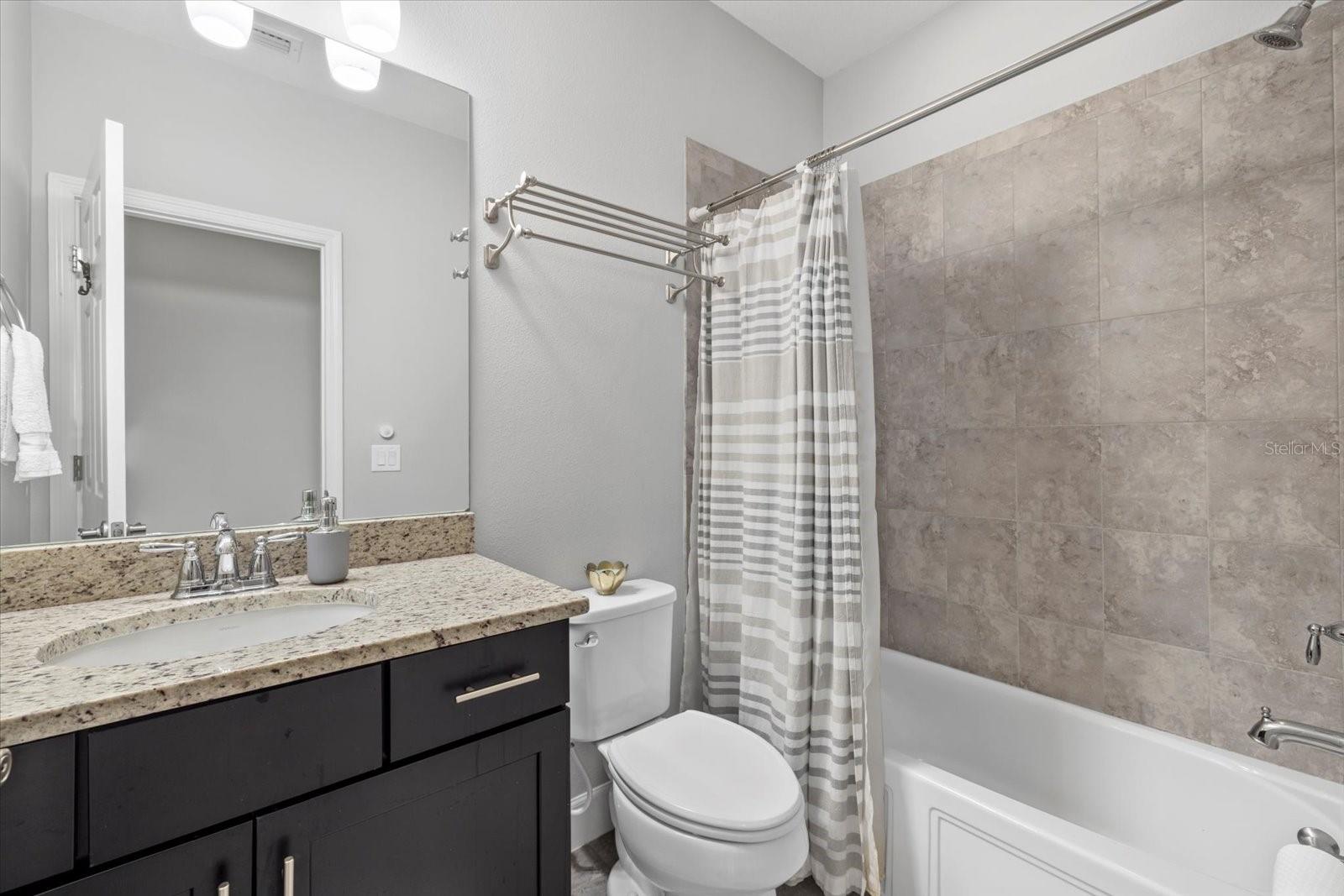 5954 ANISE DR, SARASOTA, FL, 34238