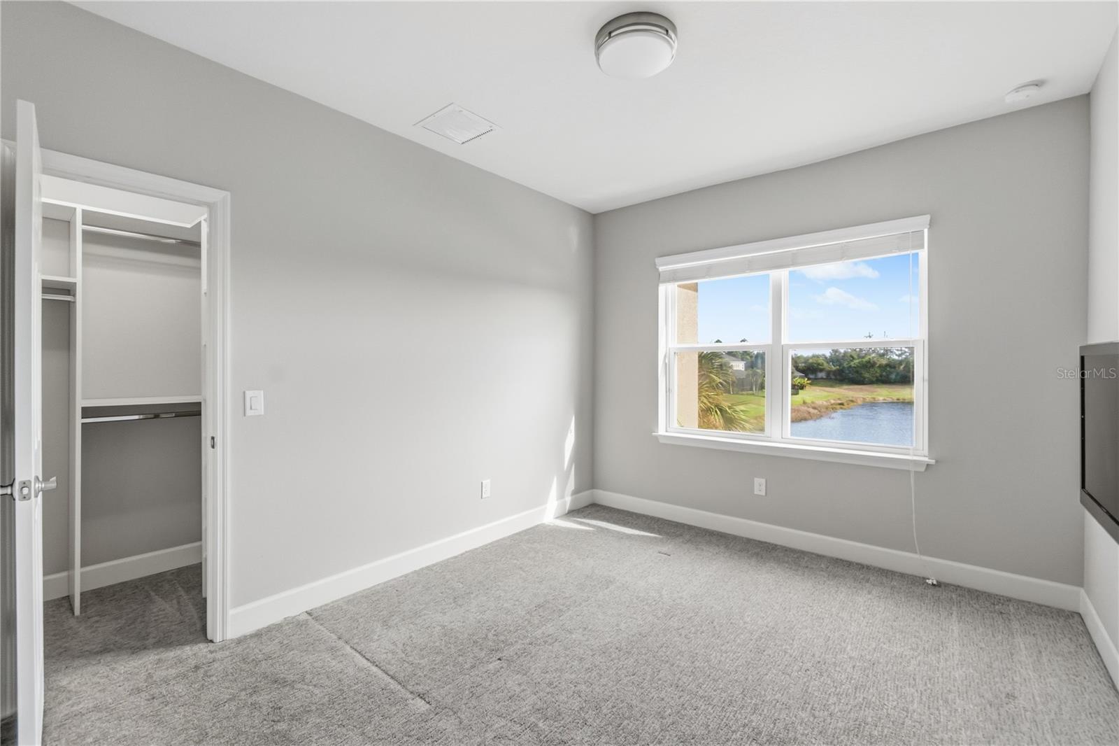5954 ANISE DR, SARASOTA, FL, 34238