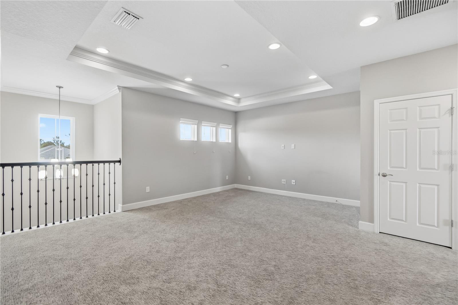5954 ANISE DR, SARASOTA, FL, 34238