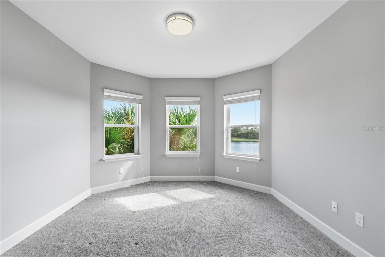 5954 ANISE DR, SARASOTA, FL, 34238
