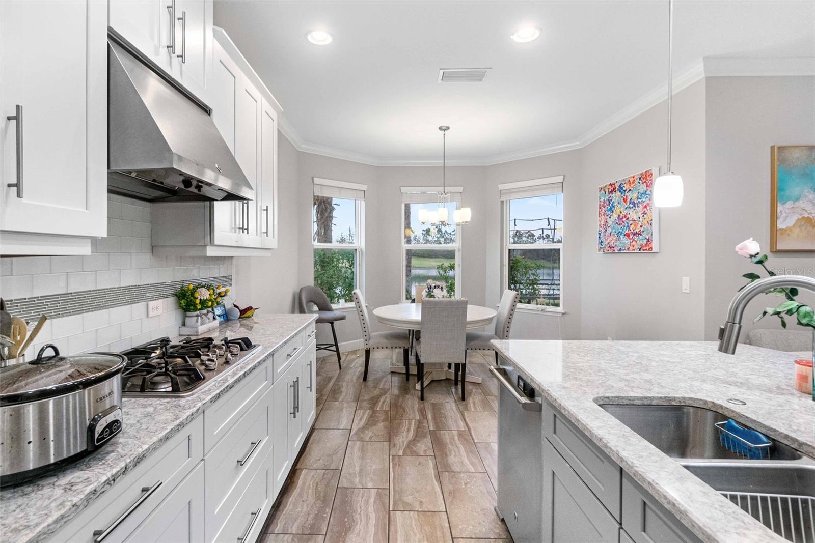 5954 ANISE DR, SARASOTA, FL, 34238