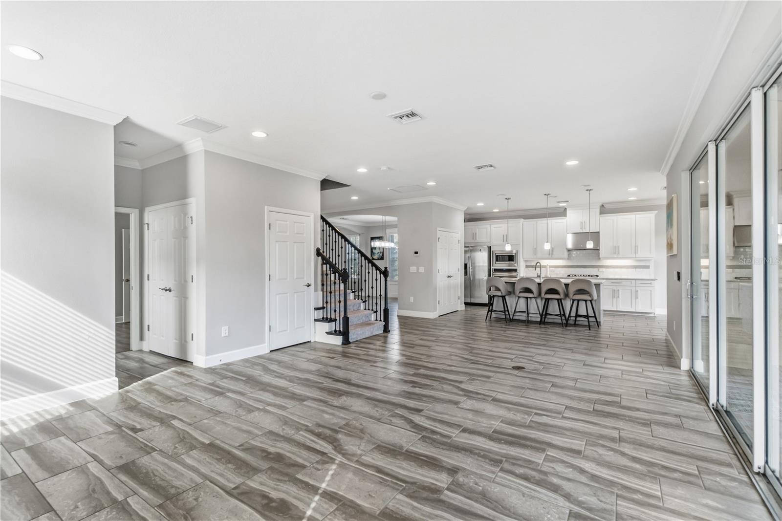 5954 ANISE DR, SARASOTA, FL, 34238