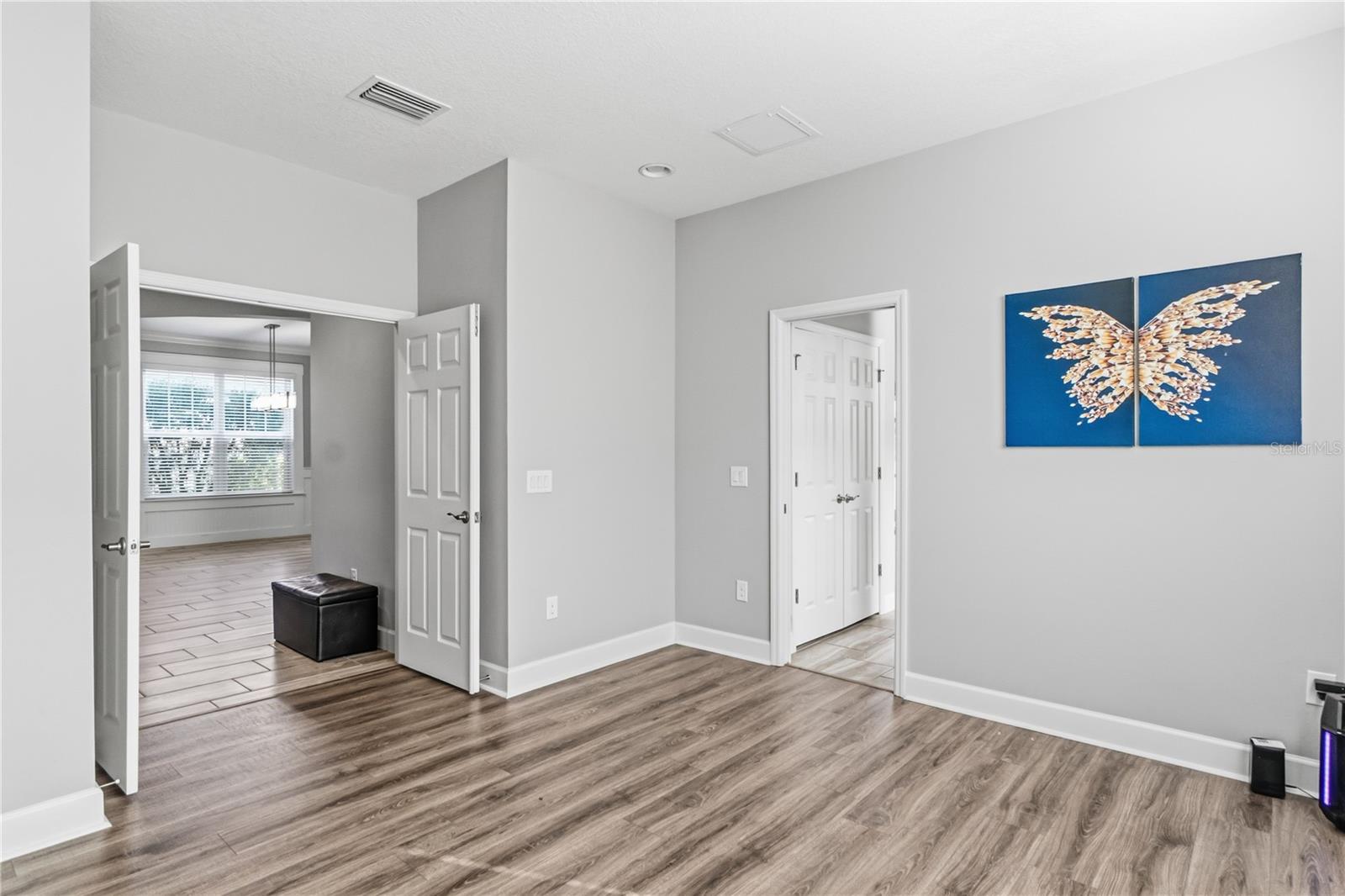 5954 ANISE DR, SARASOTA, FL, 34238