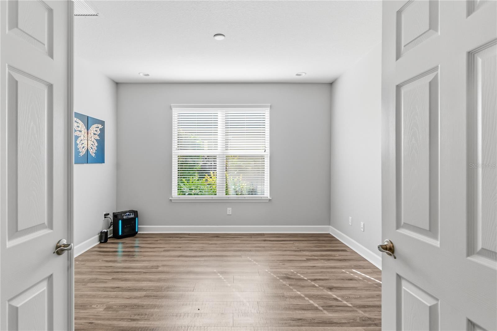 5954 ANISE DR, SARASOTA, FL, 34238