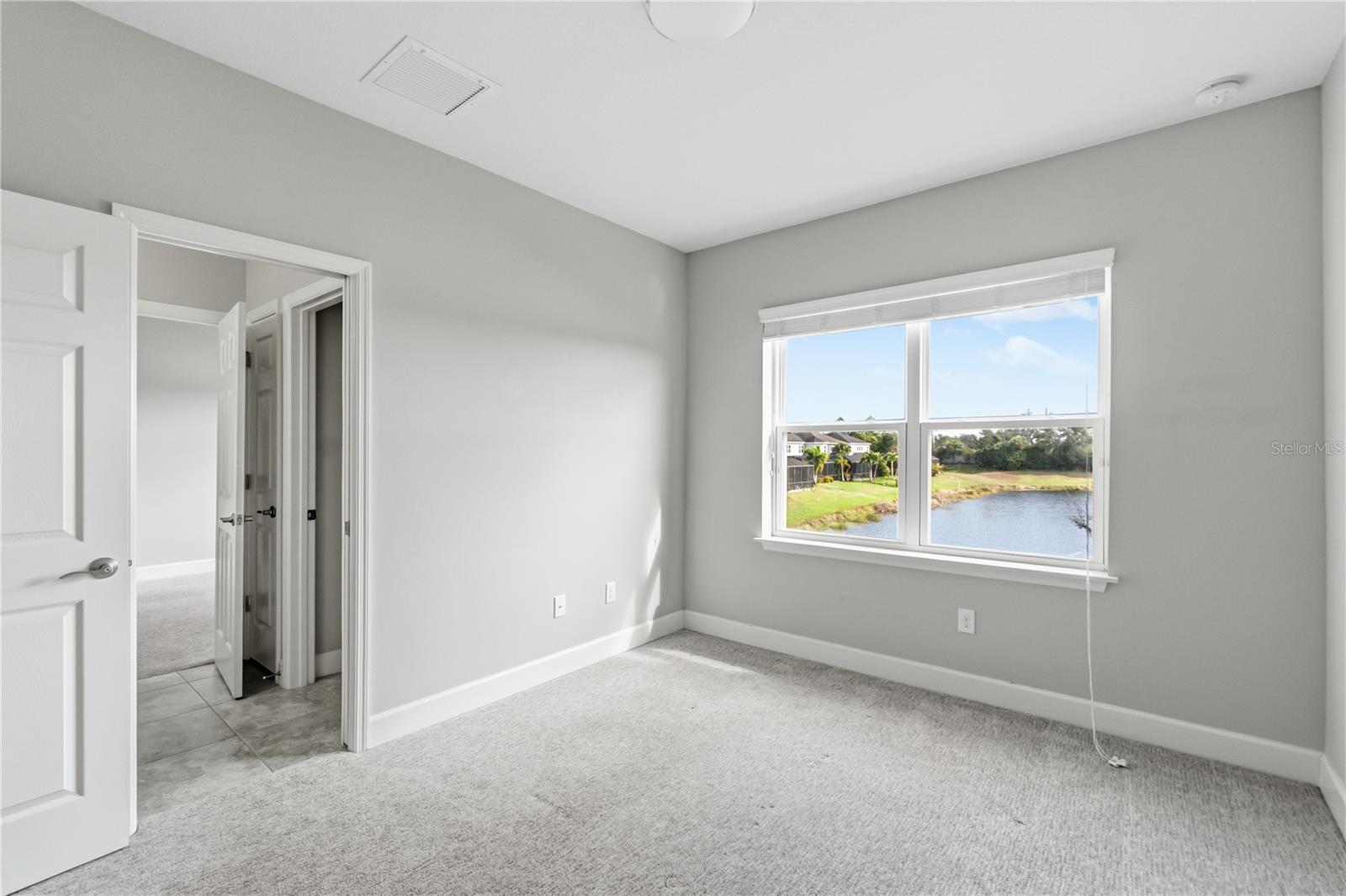 5954 ANISE DR, SARASOTA, FL, 34238