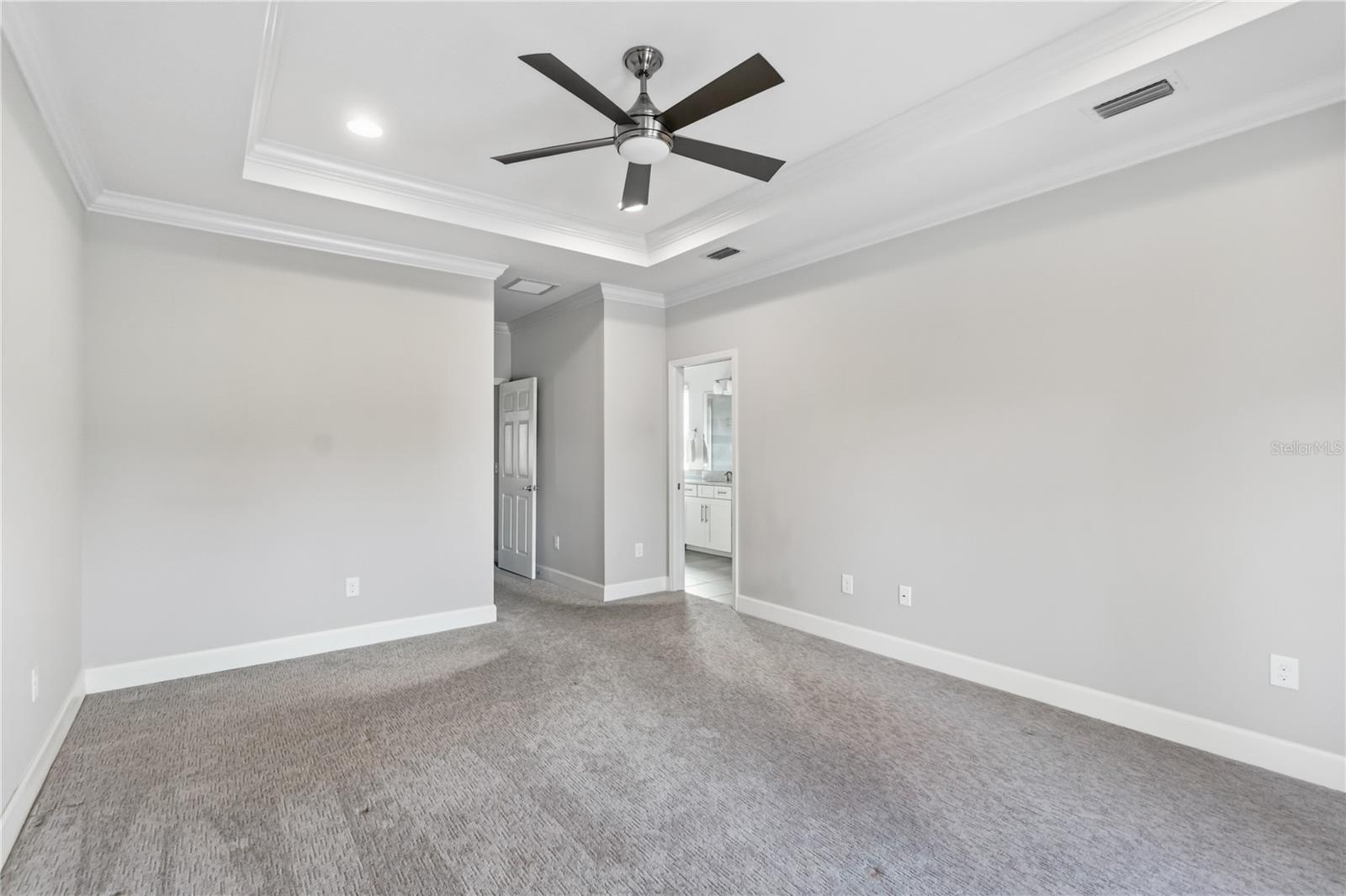 5954 ANISE DR, SARASOTA, FL, 34238