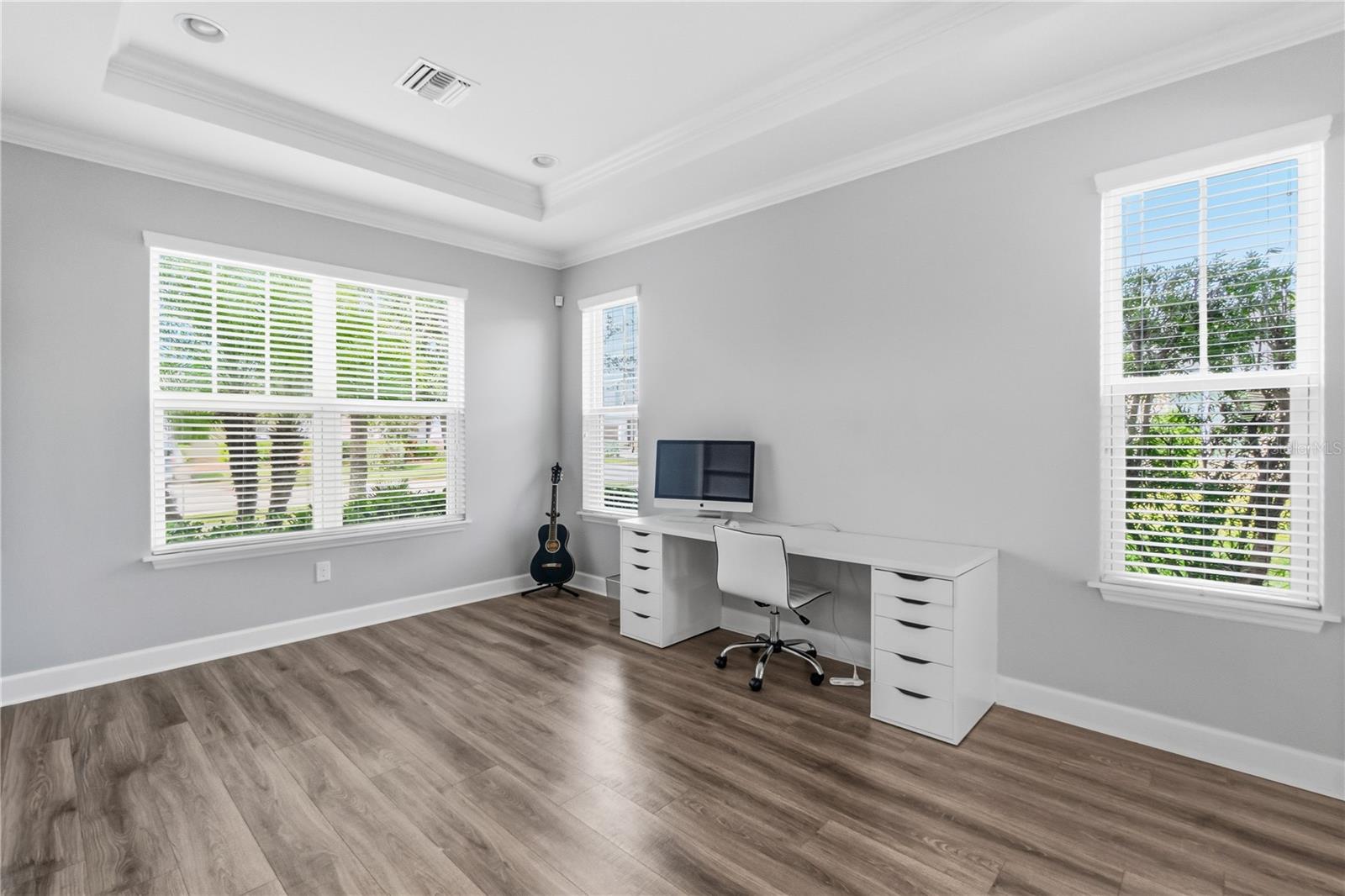 5954 ANISE DR, SARASOTA, FL, 34238