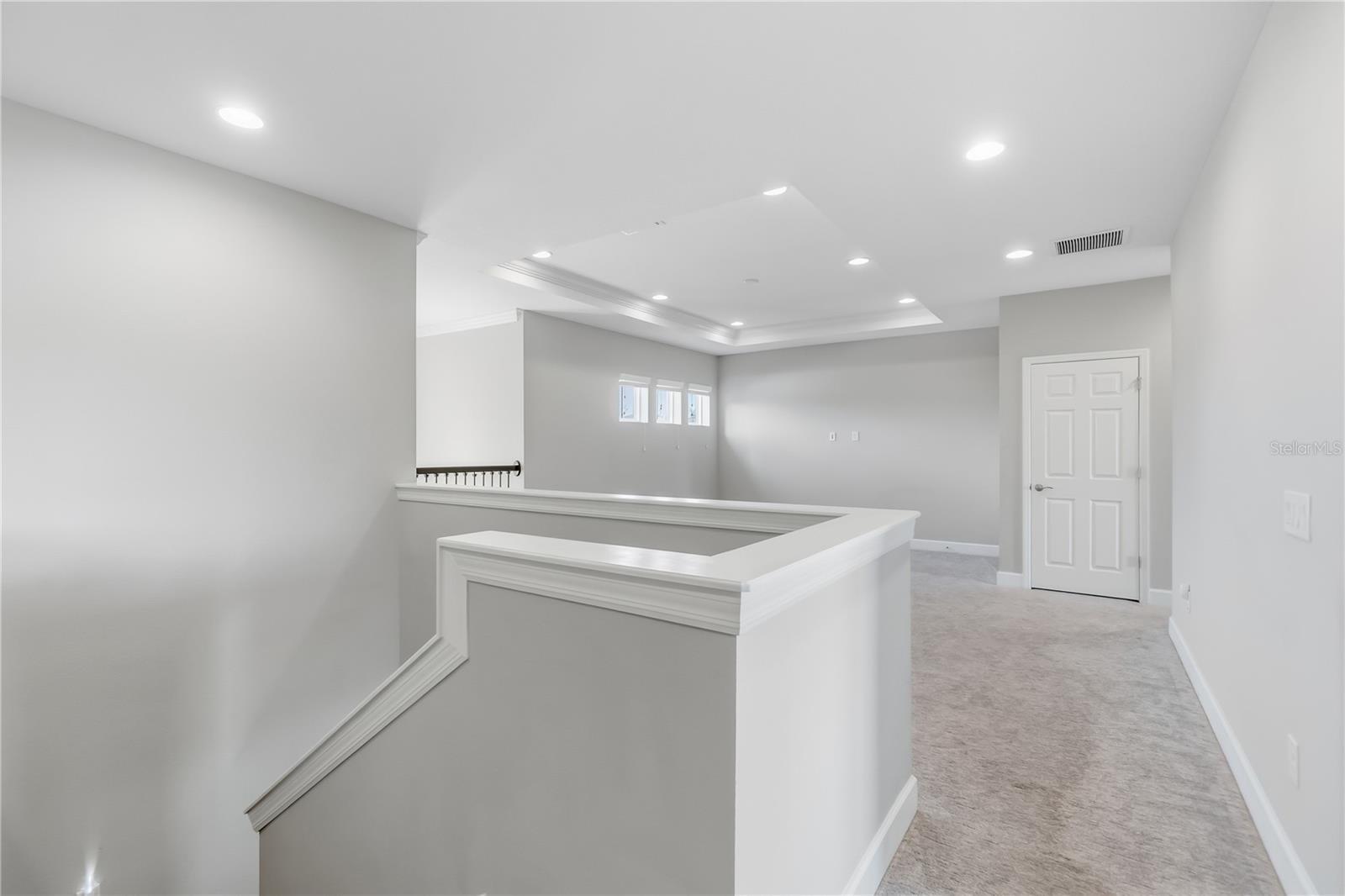 5954 ANISE DR, SARASOTA, FL, 34238