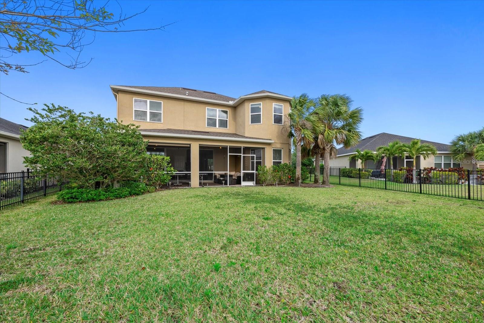 5954 ANISE DR, SARASOTA, FL, 34238