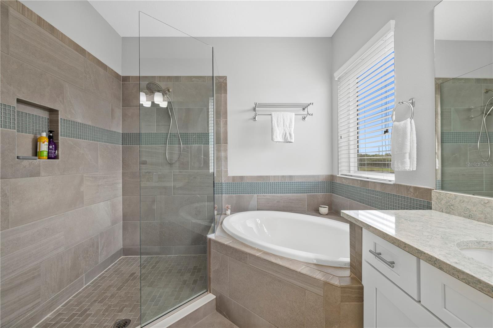 5954 ANISE DR, SARASOTA, FL, 34238
