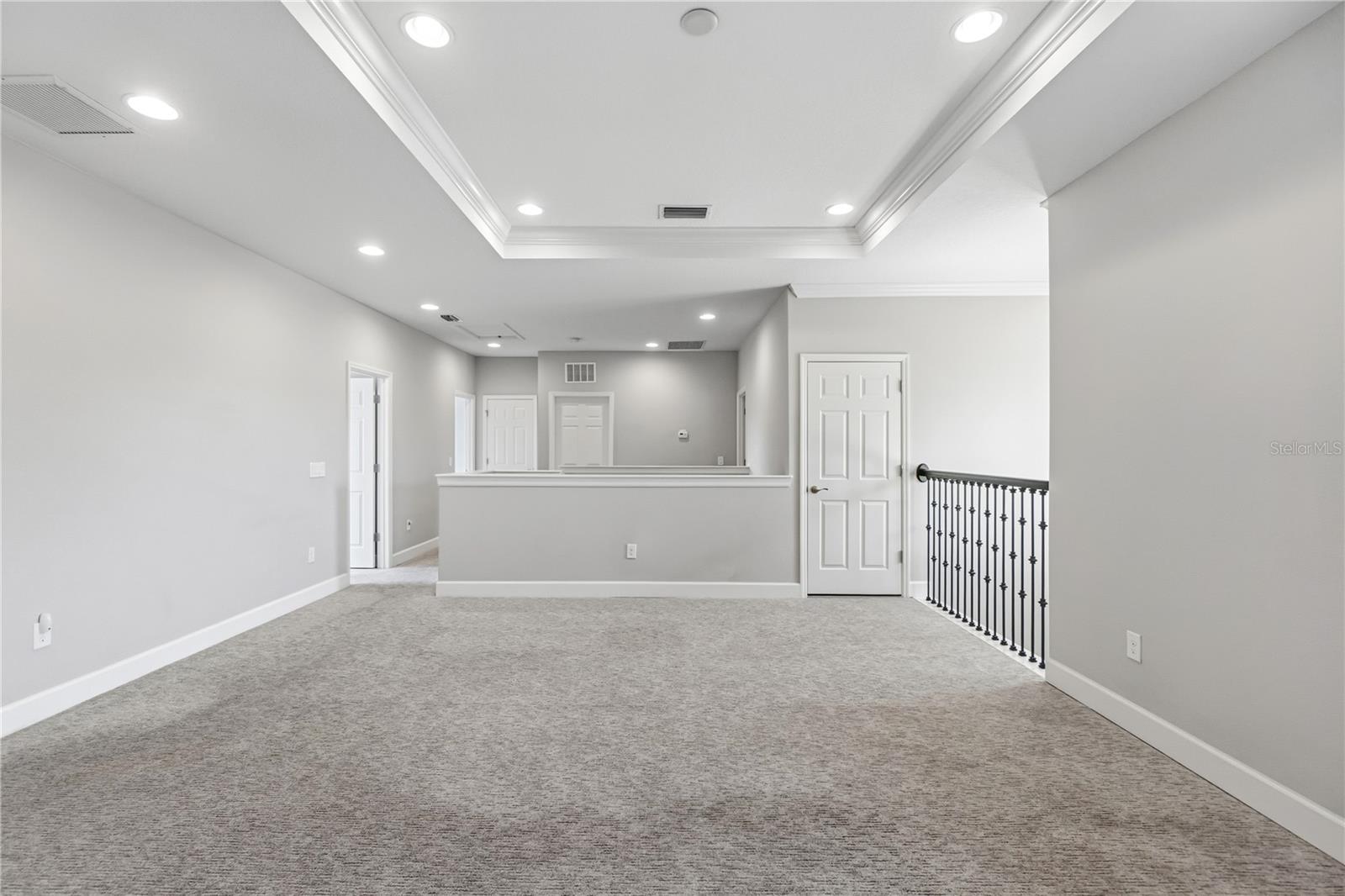 5954 ANISE DR, SARASOTA, FL, 34238
