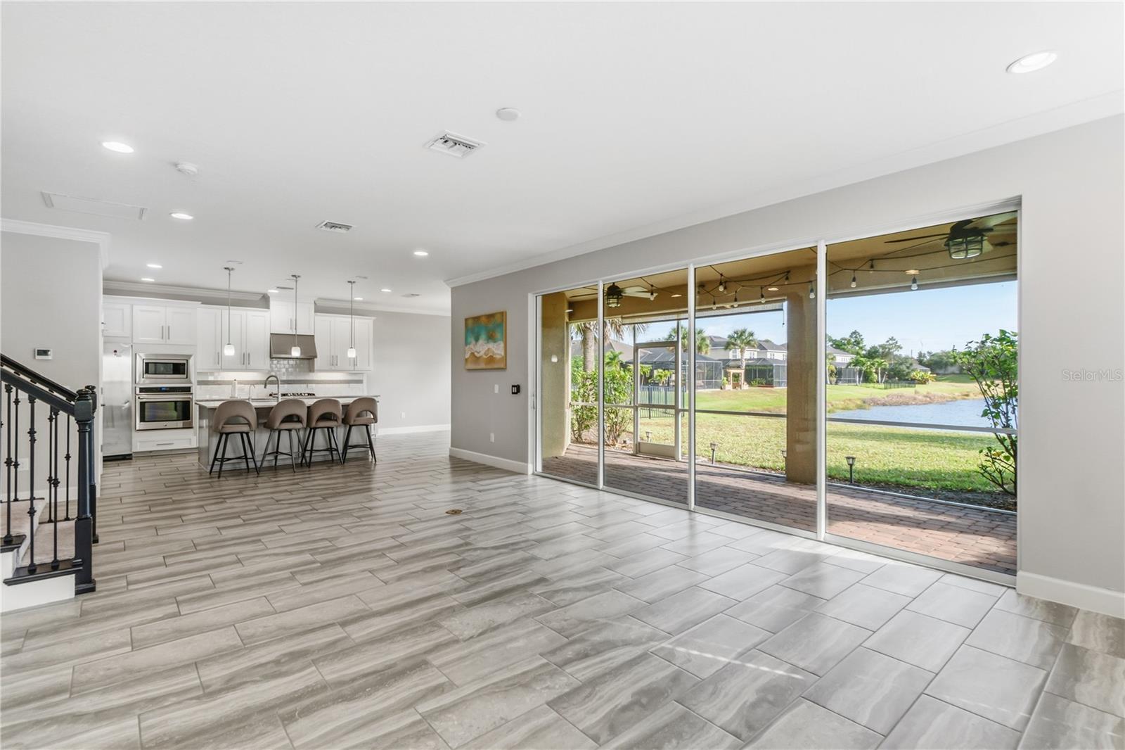 5954 ANISE DR, SARASOTA, FL, 34238