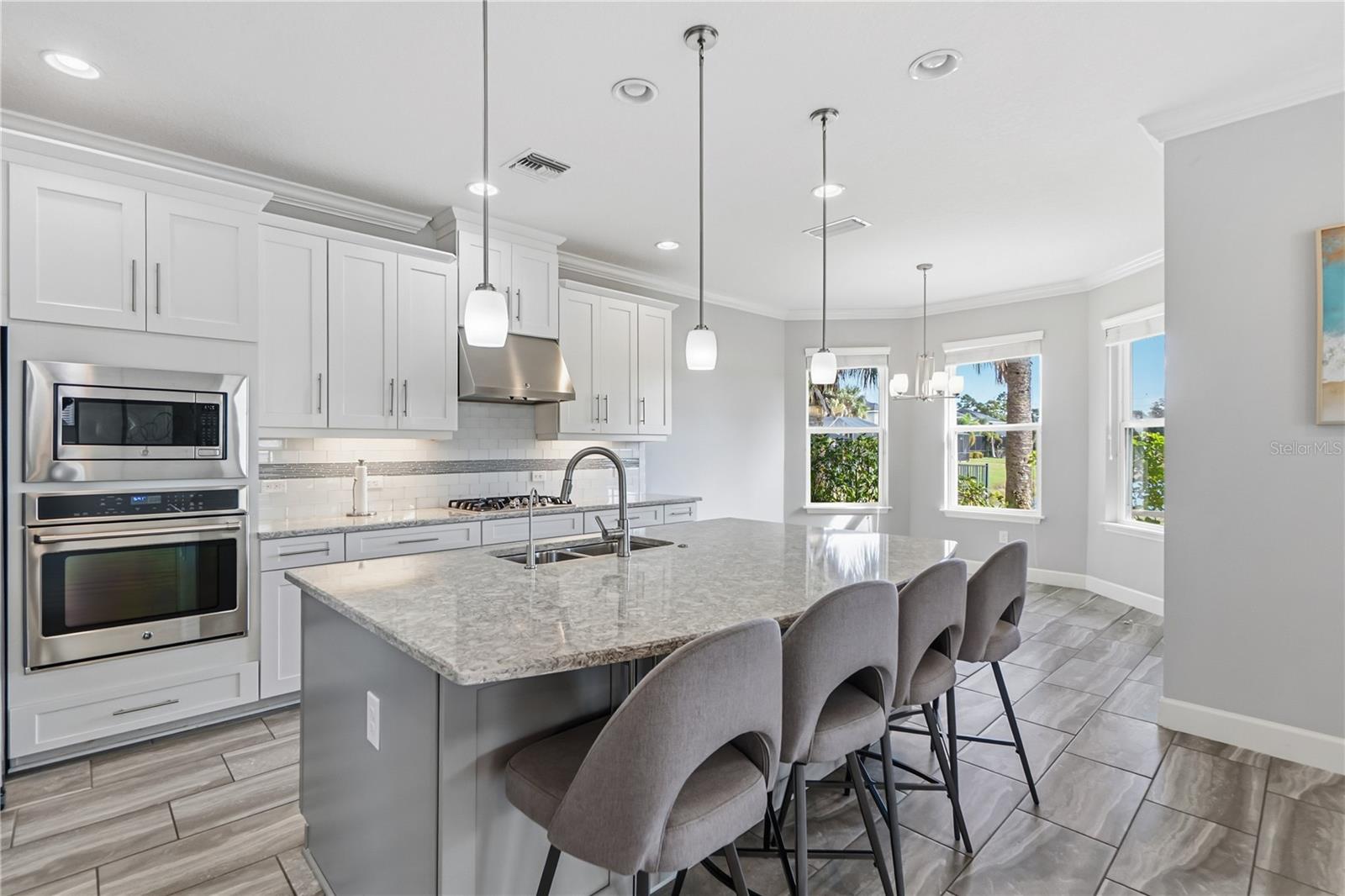 5954 ANISE DR, SARASOTA, FL, 34238