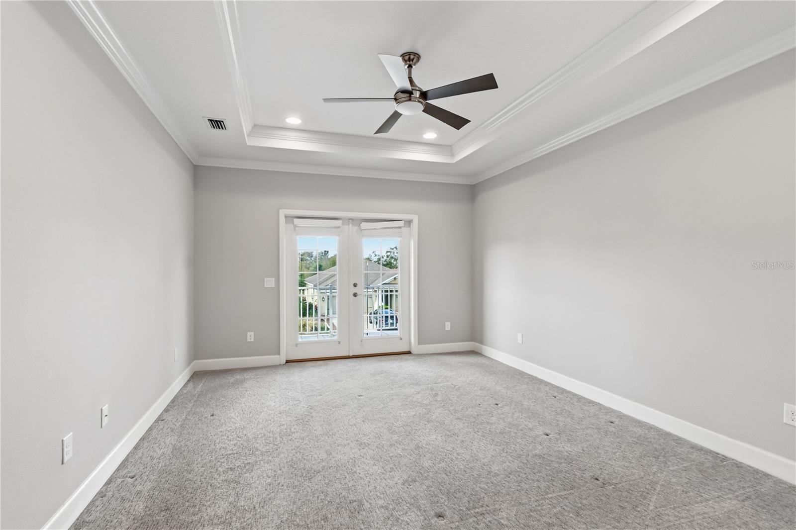 5954 ANISE DR, SARASOTA, FL, 34238