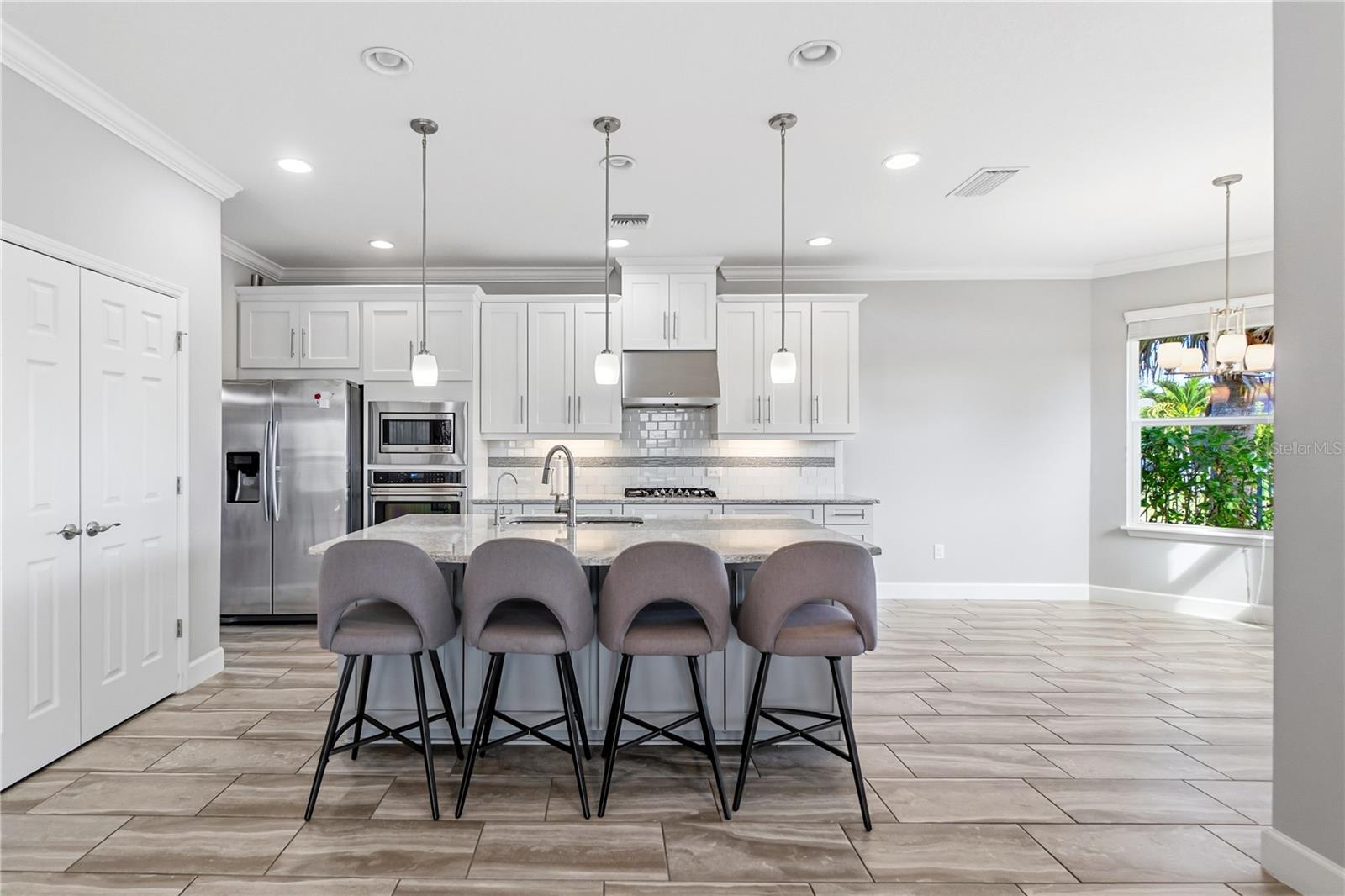 5954 ANISE DR, SARASOTA, FL, 34238