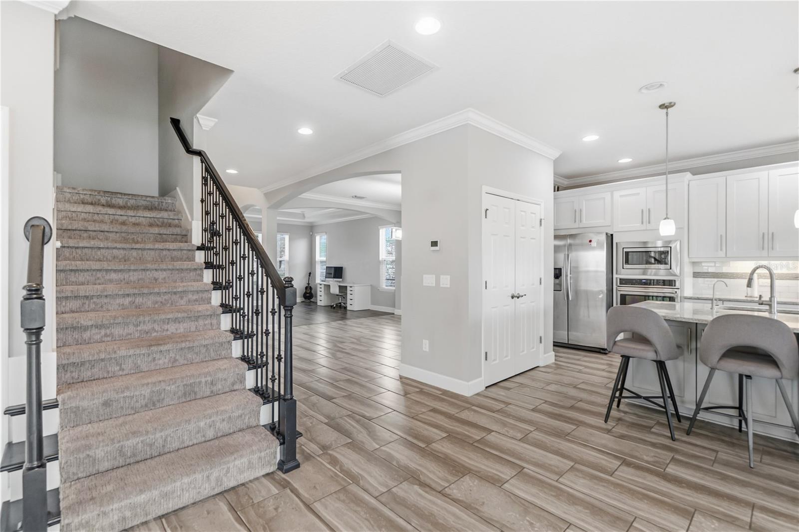 5954 ANISE DR, SARASOTA, FL, 34238
