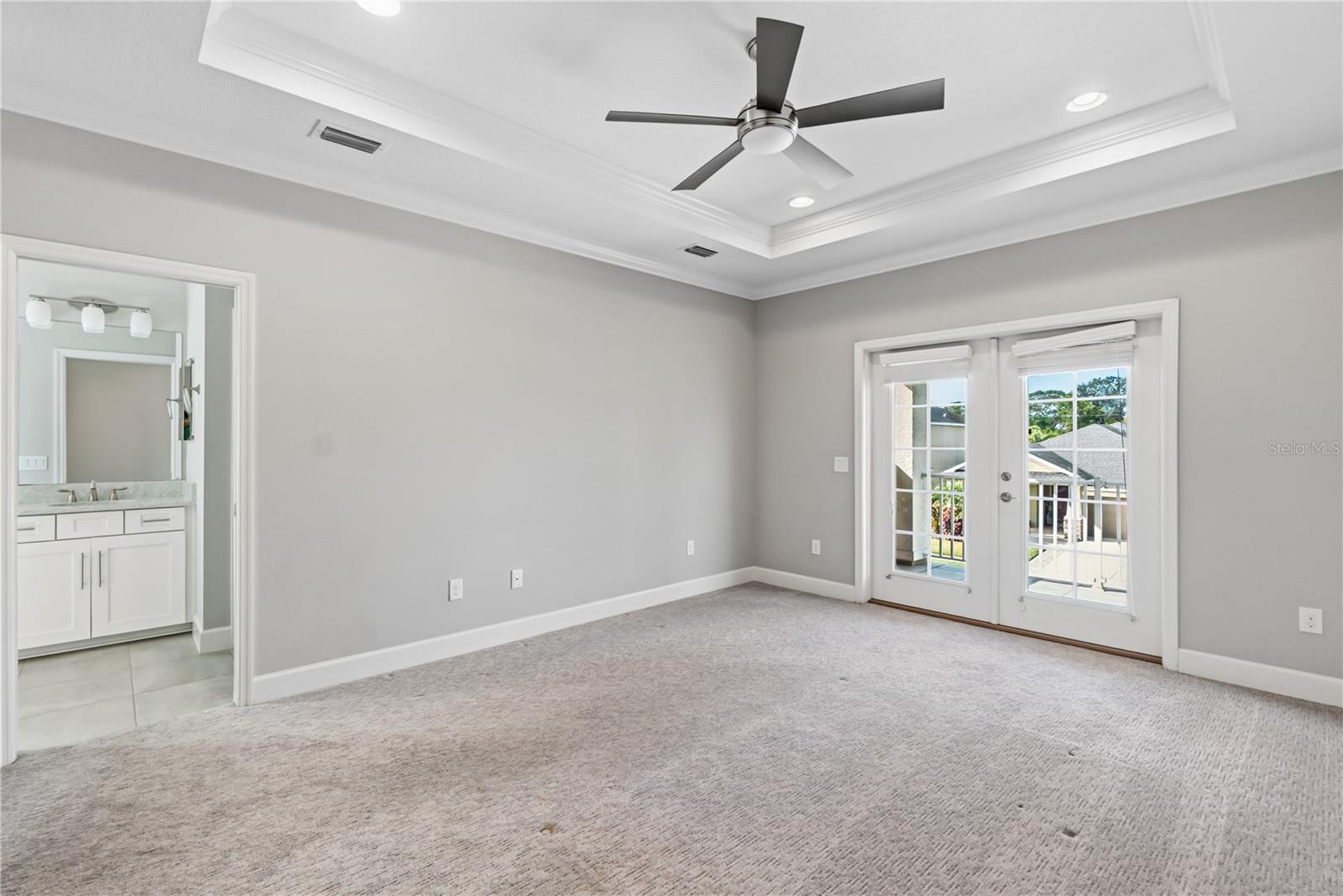 5954 ANISE DR, SARASOTA, FL, 34238