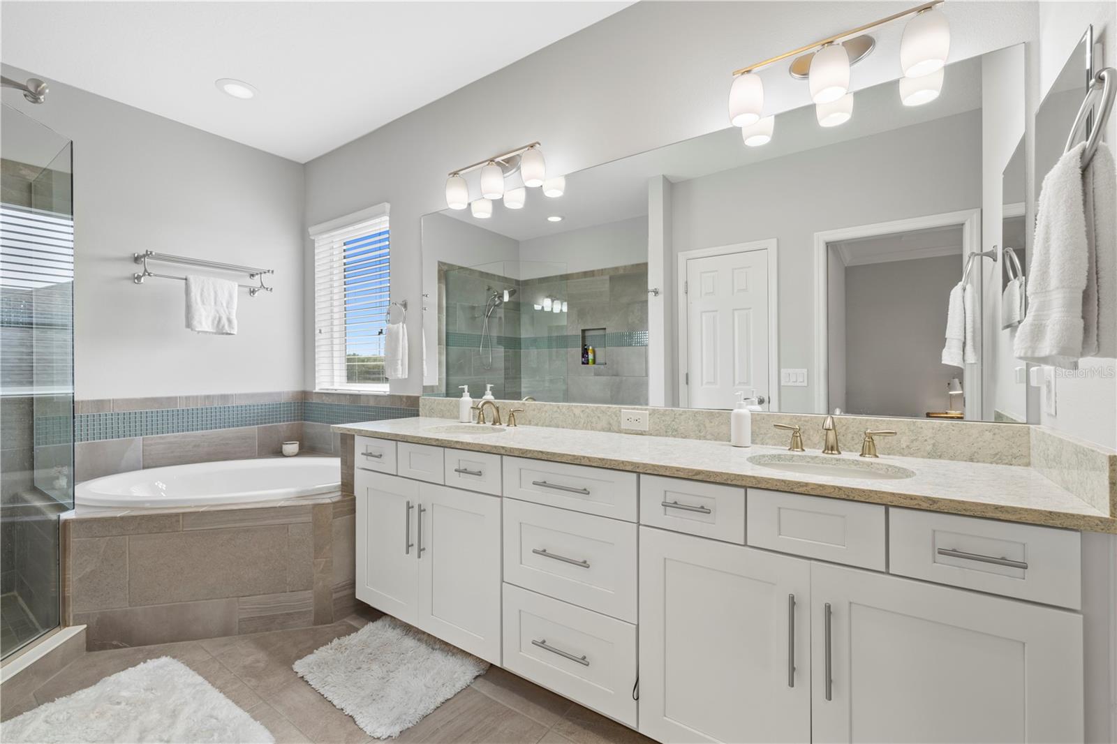 5954 ANISE DR, SARASOTA, FL, 34238