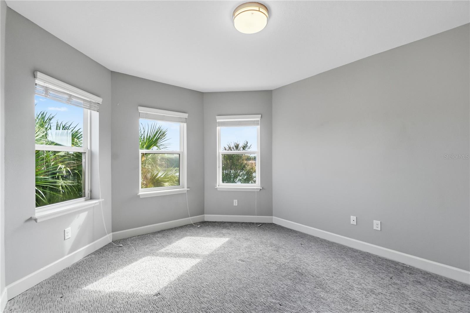 5954 ANISE DR, SARASOTA, FL, 34238