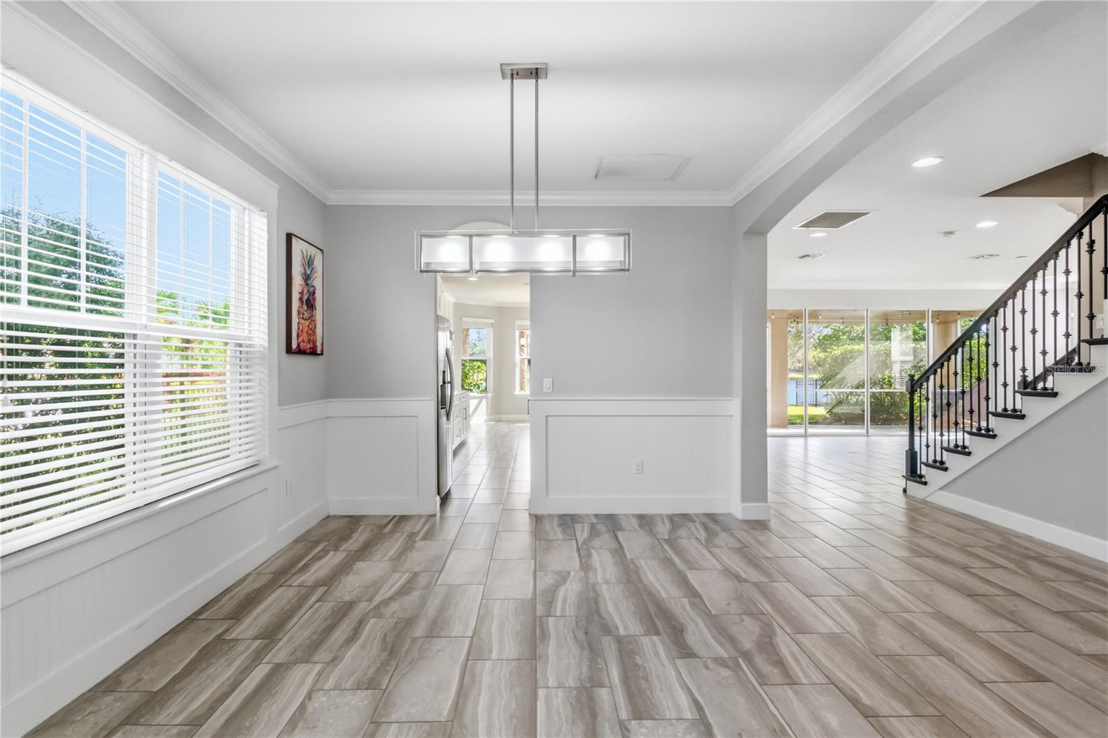 5954 ANISE DR, SARASOTA, FL, 34238