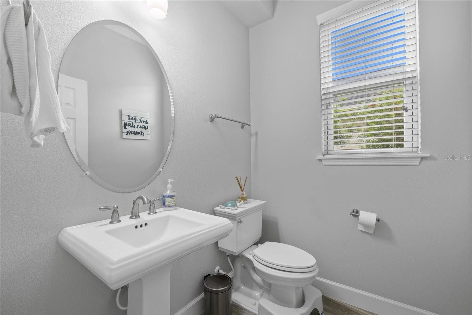 5954 ANISE DR, SARASOTA, FL, 34238