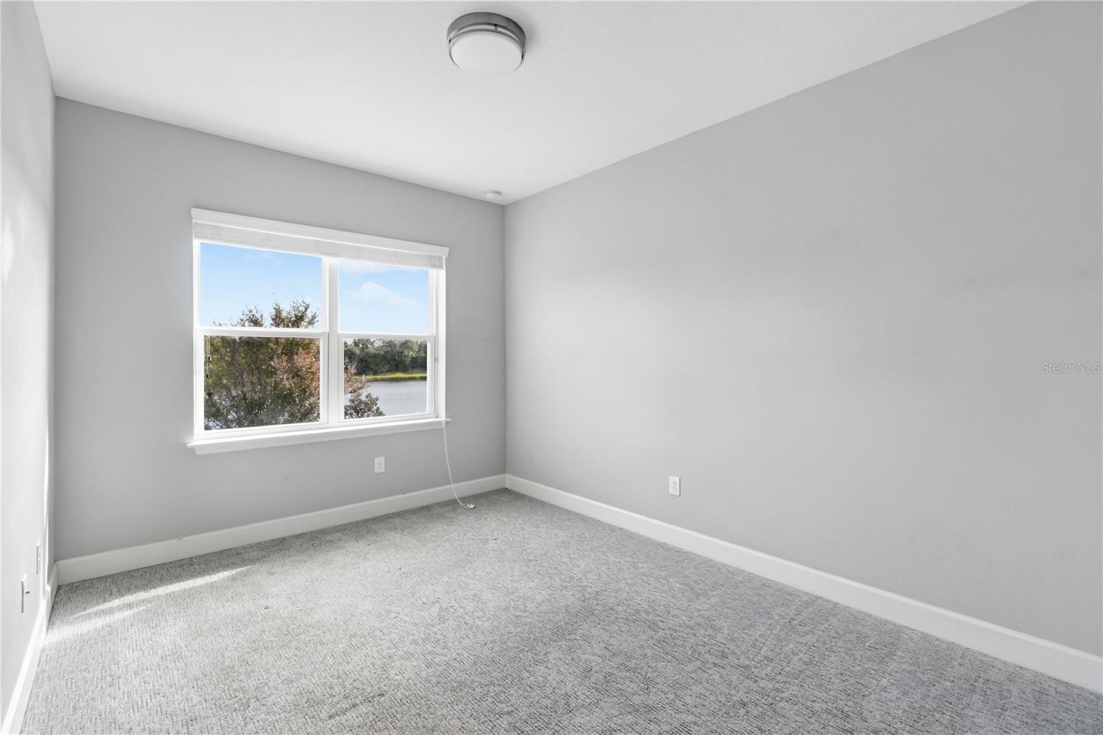 5954 ANISE DR, SARASOTA, FL, 34238