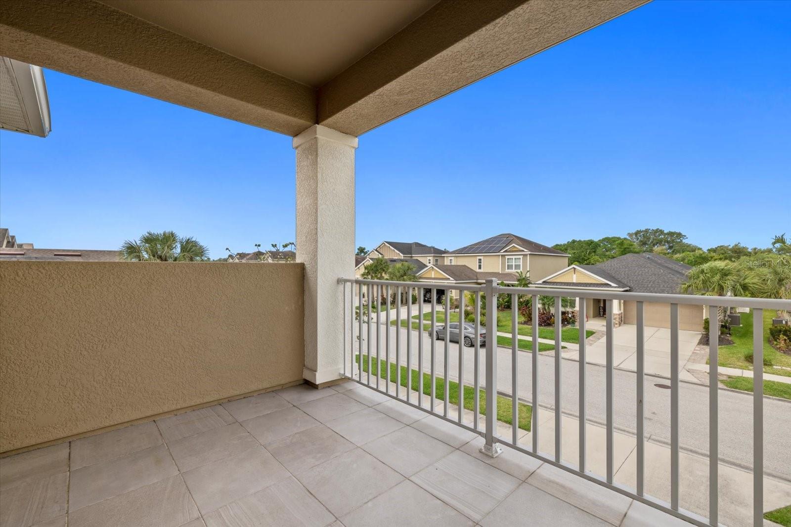 5954 ANISE DR, SARASOTA, FL, 34238