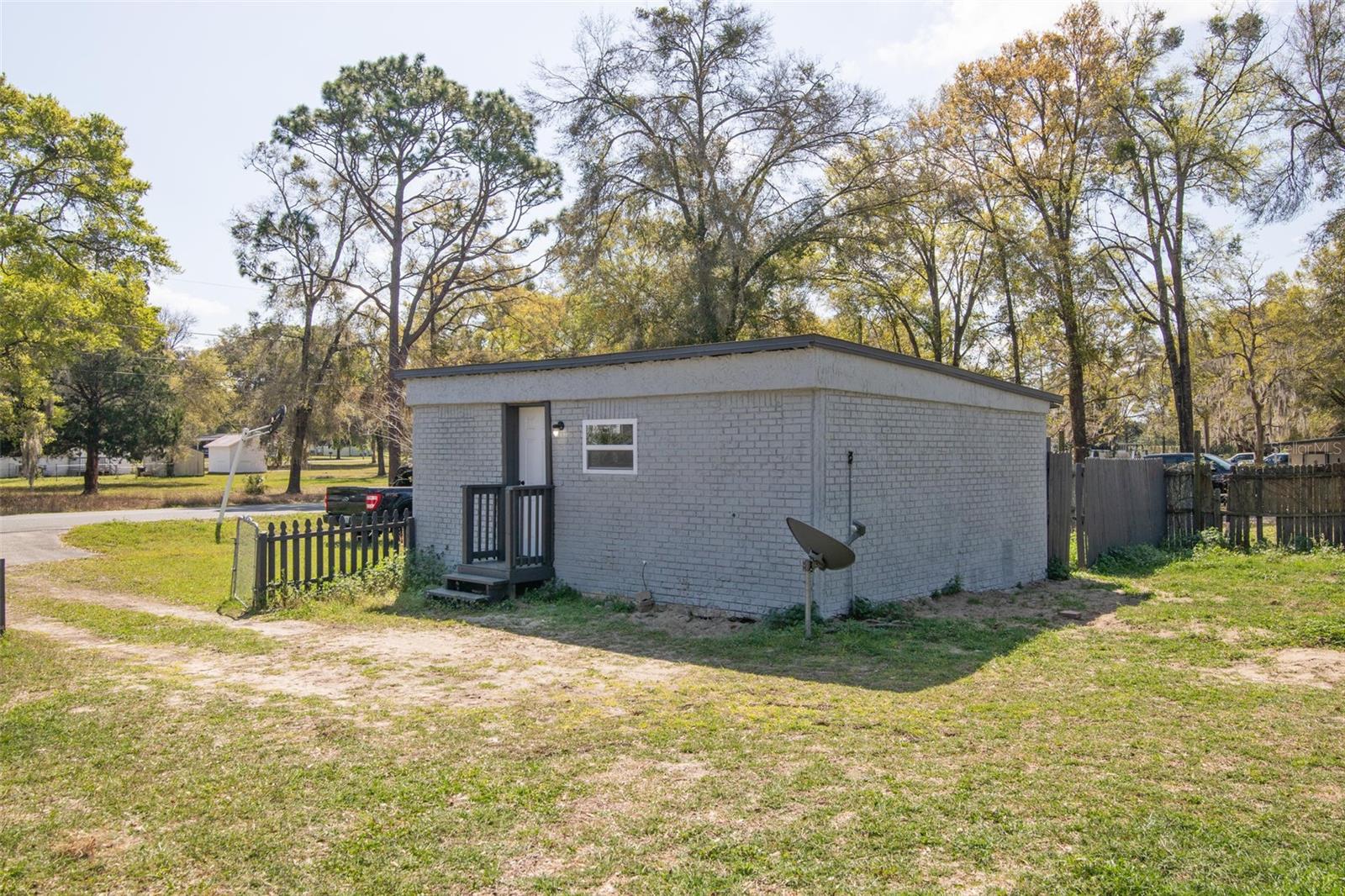 7140 N GOLDEN PT, HERNANDO, FL, 34442