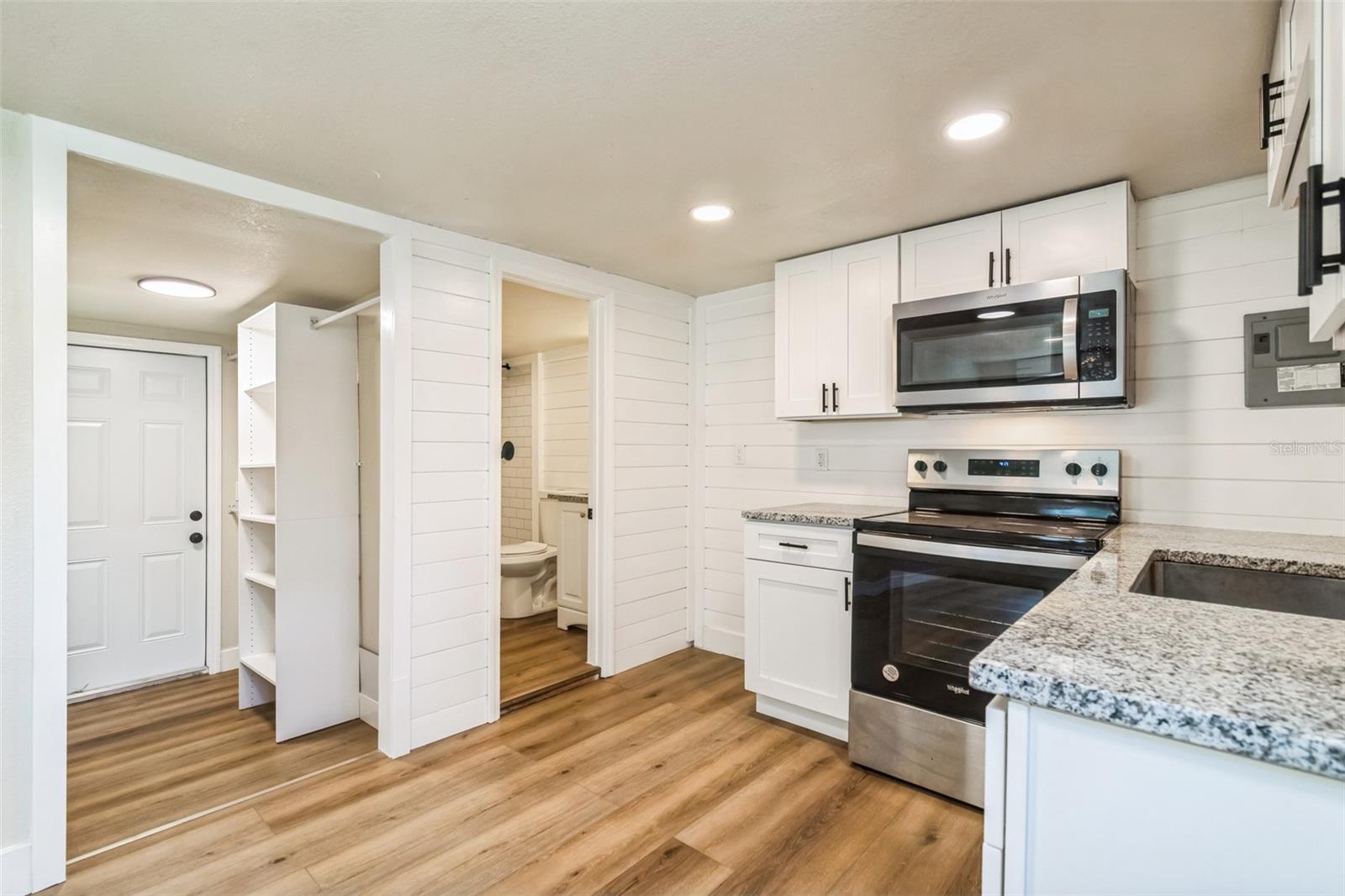 7140 N GOLDEN PT, HERNANDO, FL, 34442