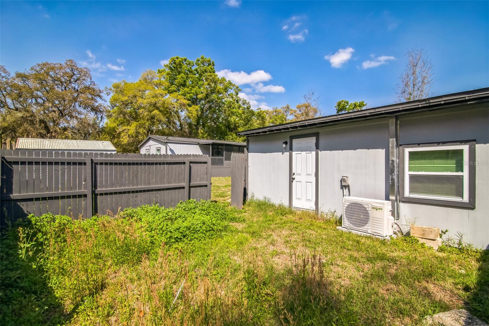 7140 N GOLDEN PT, HERNANDO, FL, 34442