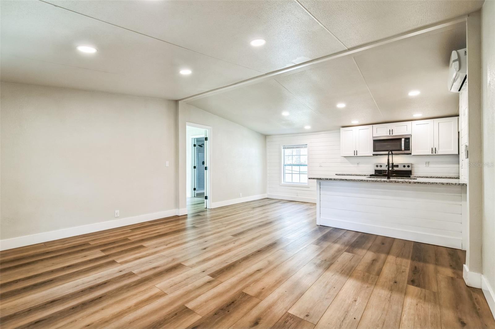 7140 N GOLDEN PT, HERNANDO, FL, 34442