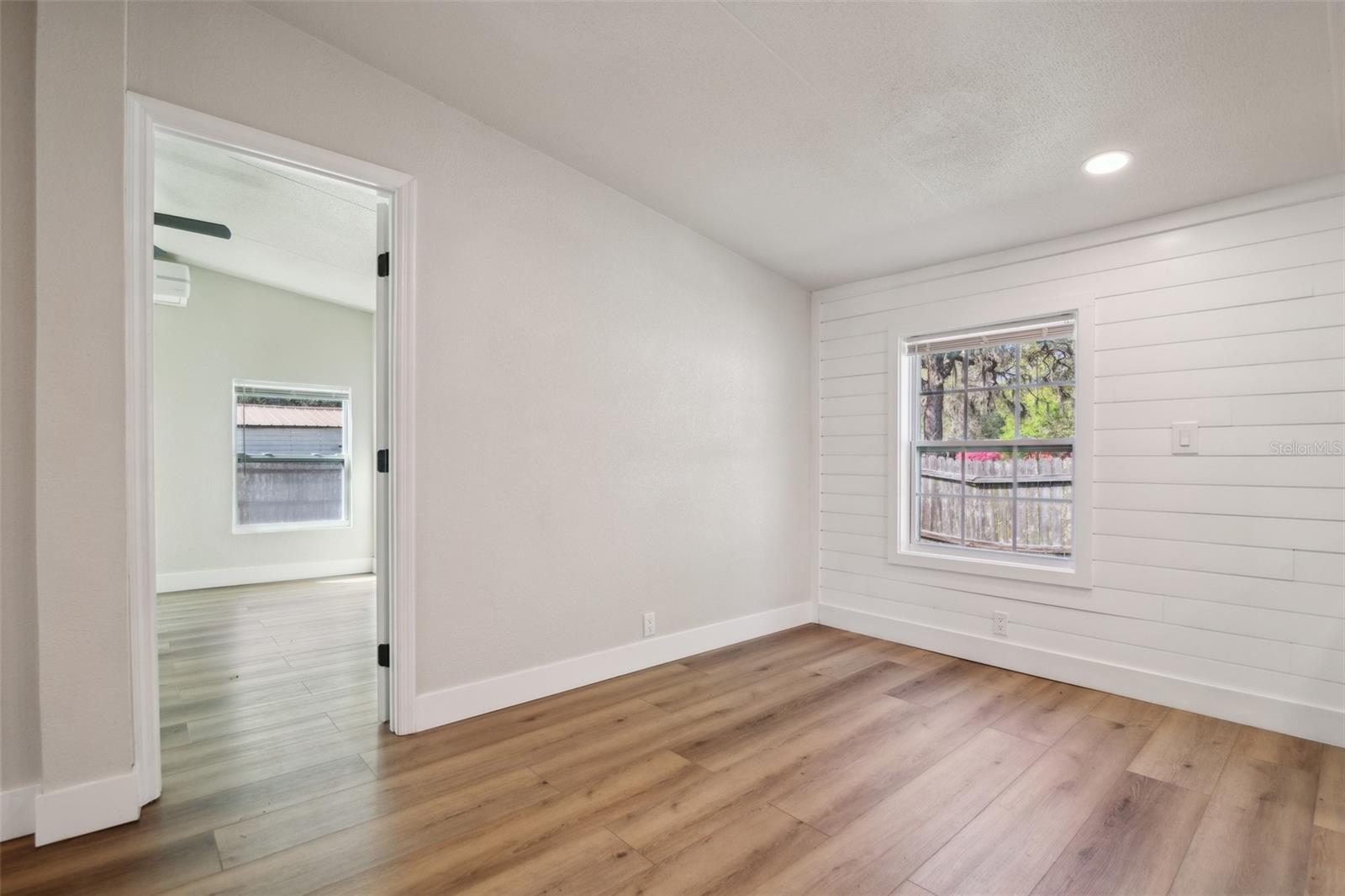 7140 N GOLDEN PT, HERNANDO, FL, 34442