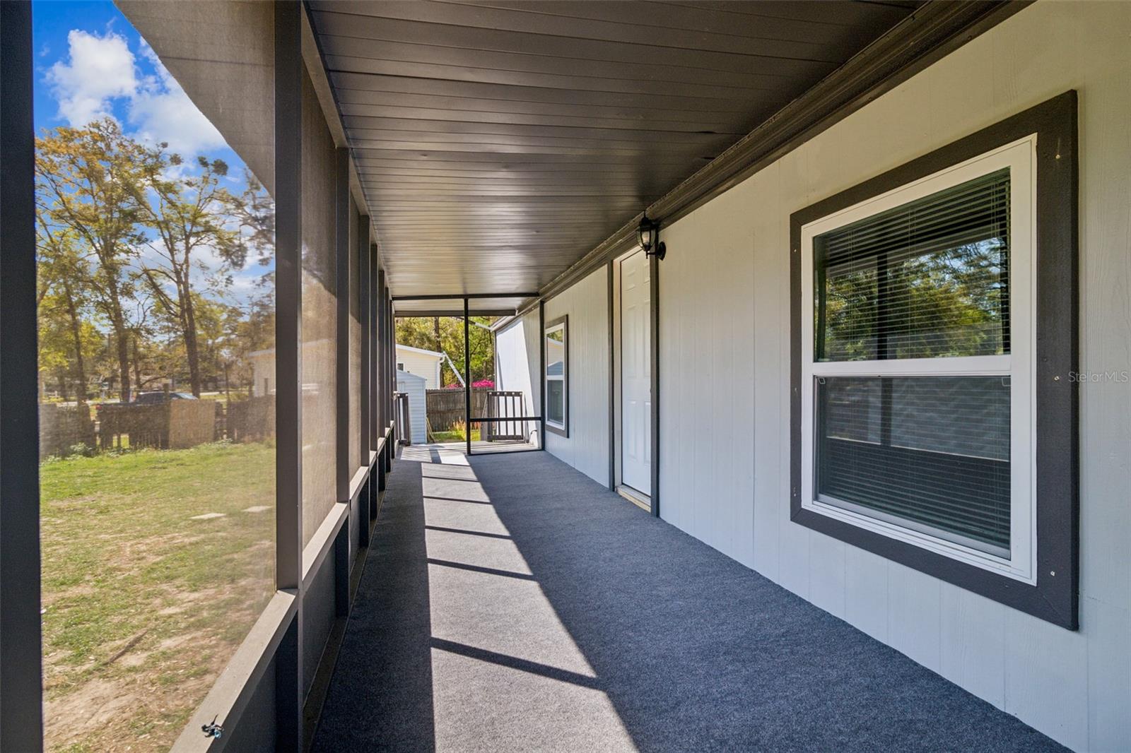 7140 N GOLDEN PT, HERNANDO, FL, 34442