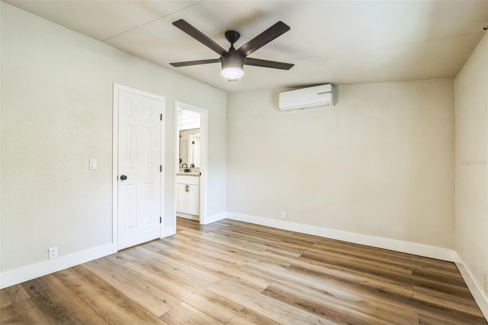 7140 N GOLDEN PT, HERNANDO, FL, 34442