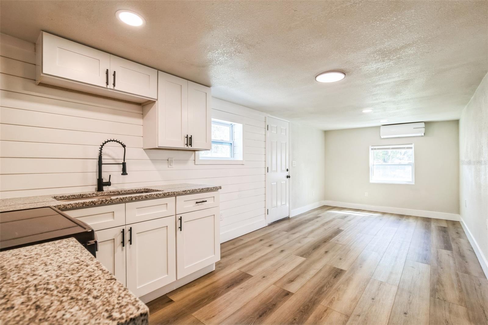 7140 N GOLDEN PT, HERNANDO, FL, 34442
