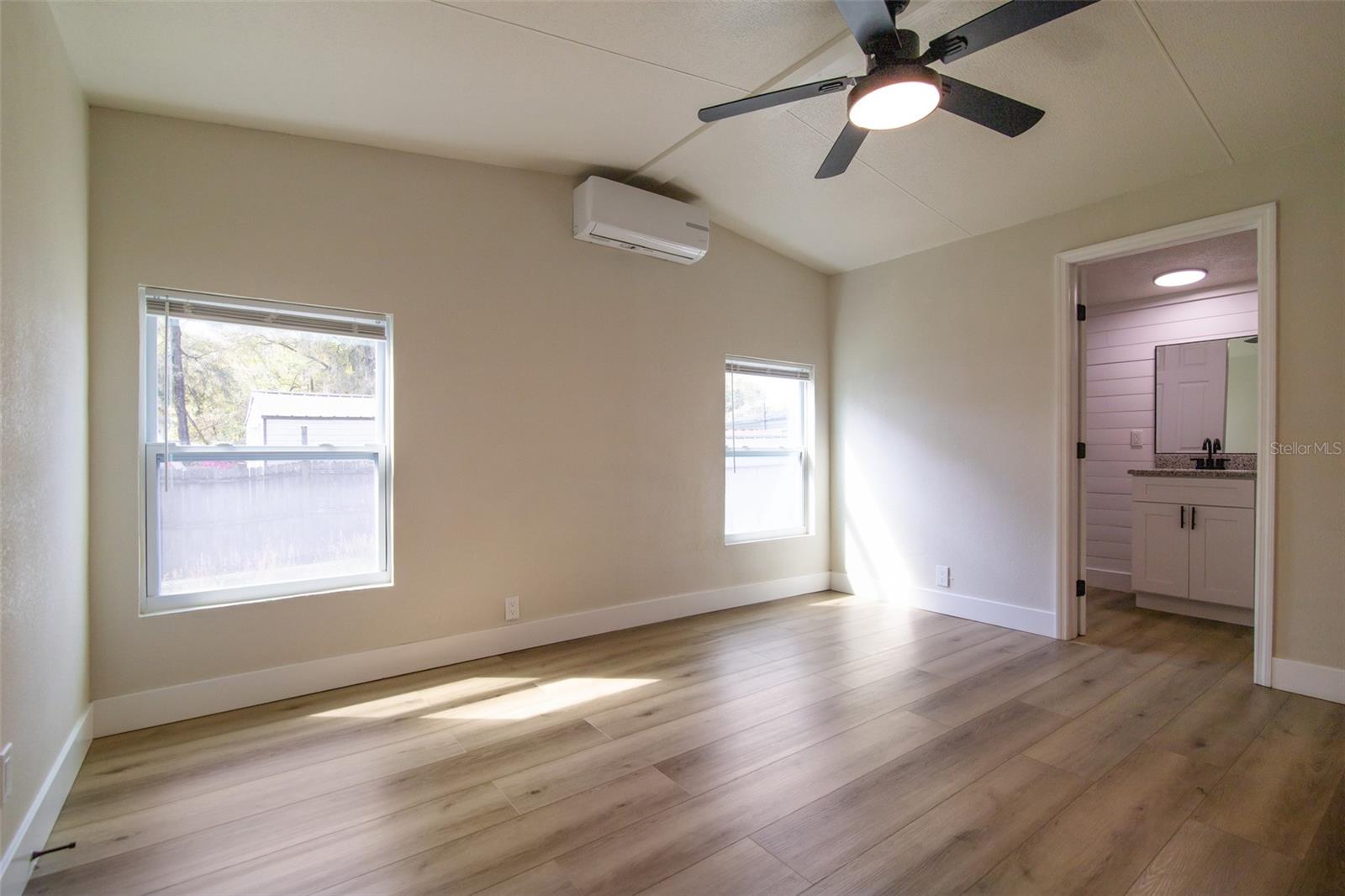 7140 N GOLDEN PT, HERNANDO, FL, 34442