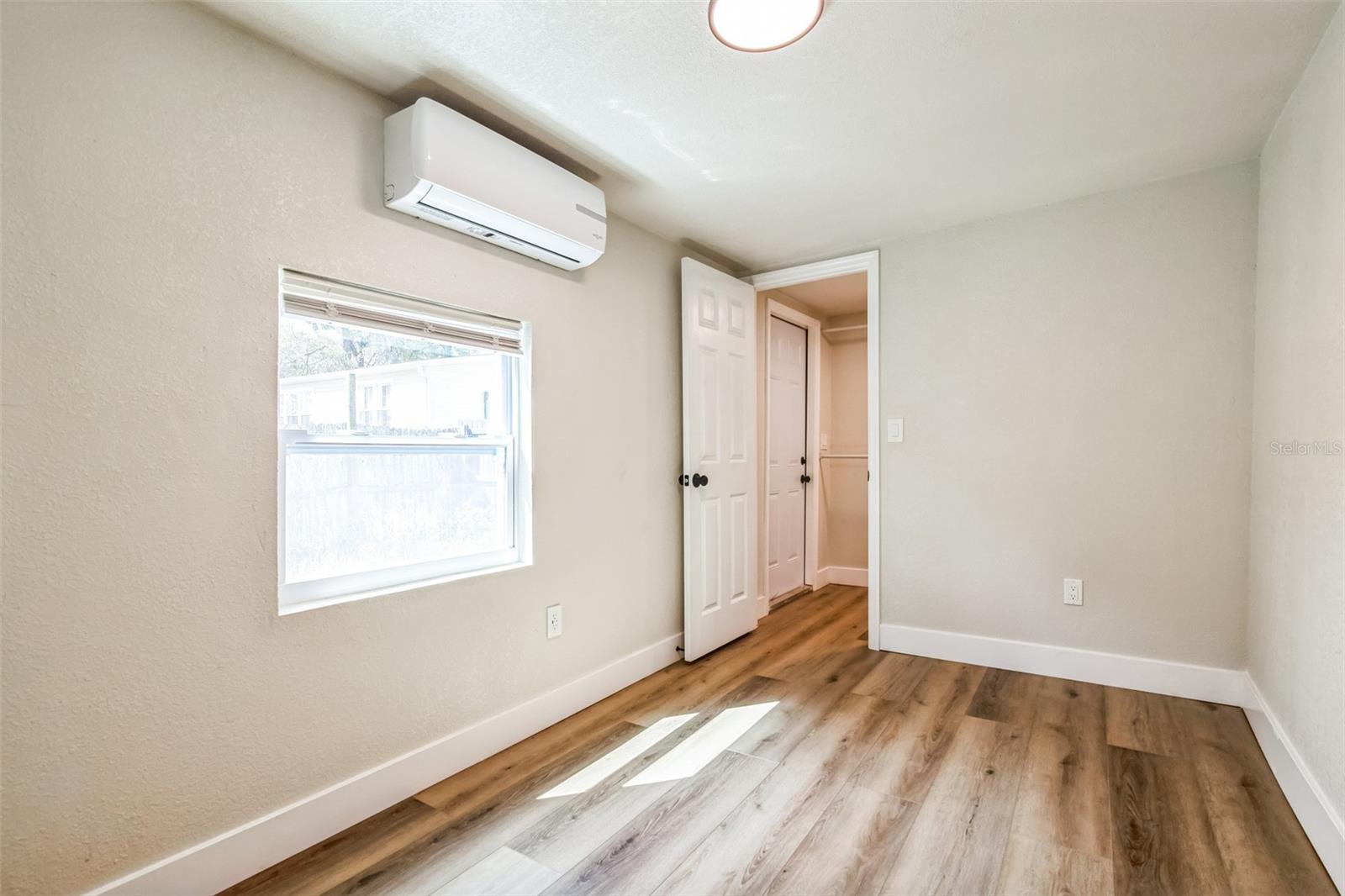 7140 N GOLDEN PT, HERNANDO, FL, 34442