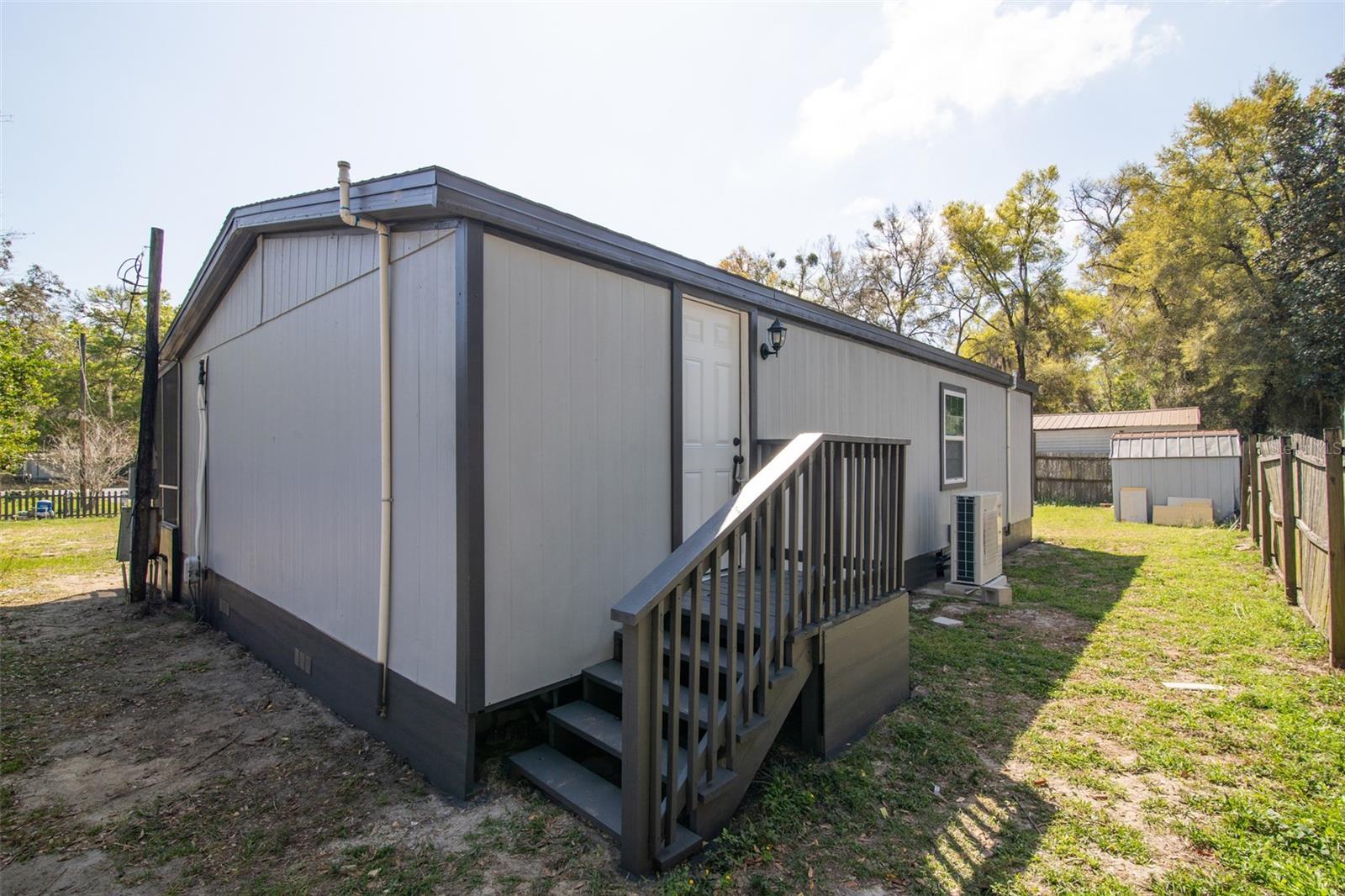 7140 N GOLDEN PT, HERNANDO, FL, 34442
