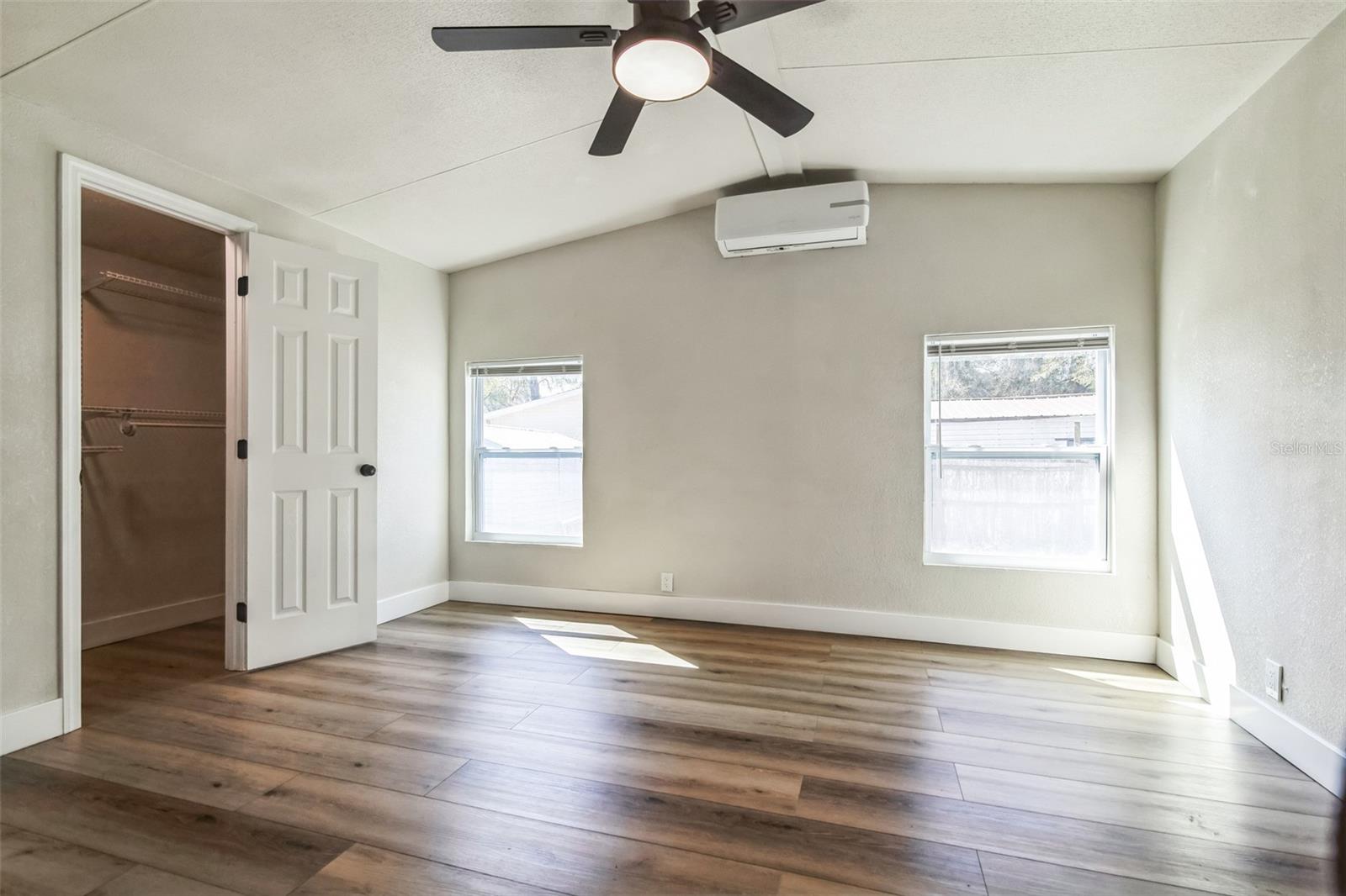 7140 N GOLDEN PT, HERNANDO, FL, 34442