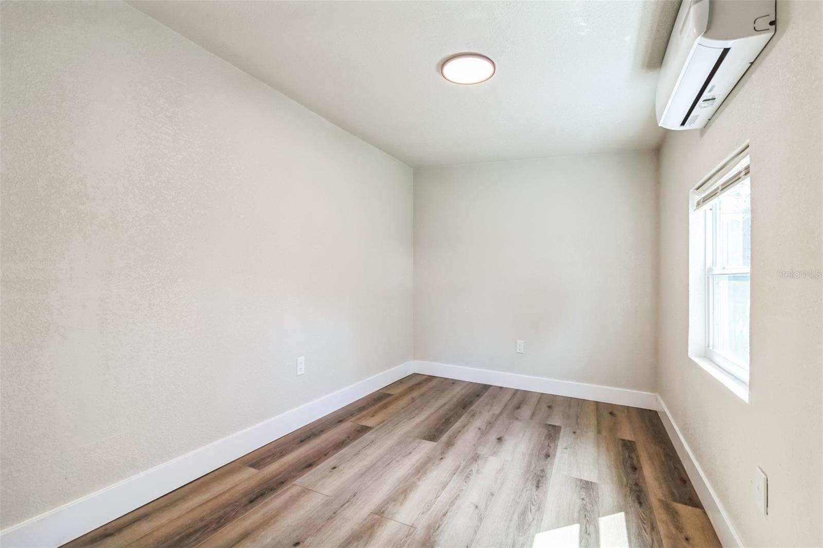 7140 N GOLDEN PT, HERNANDO, FL, 34442