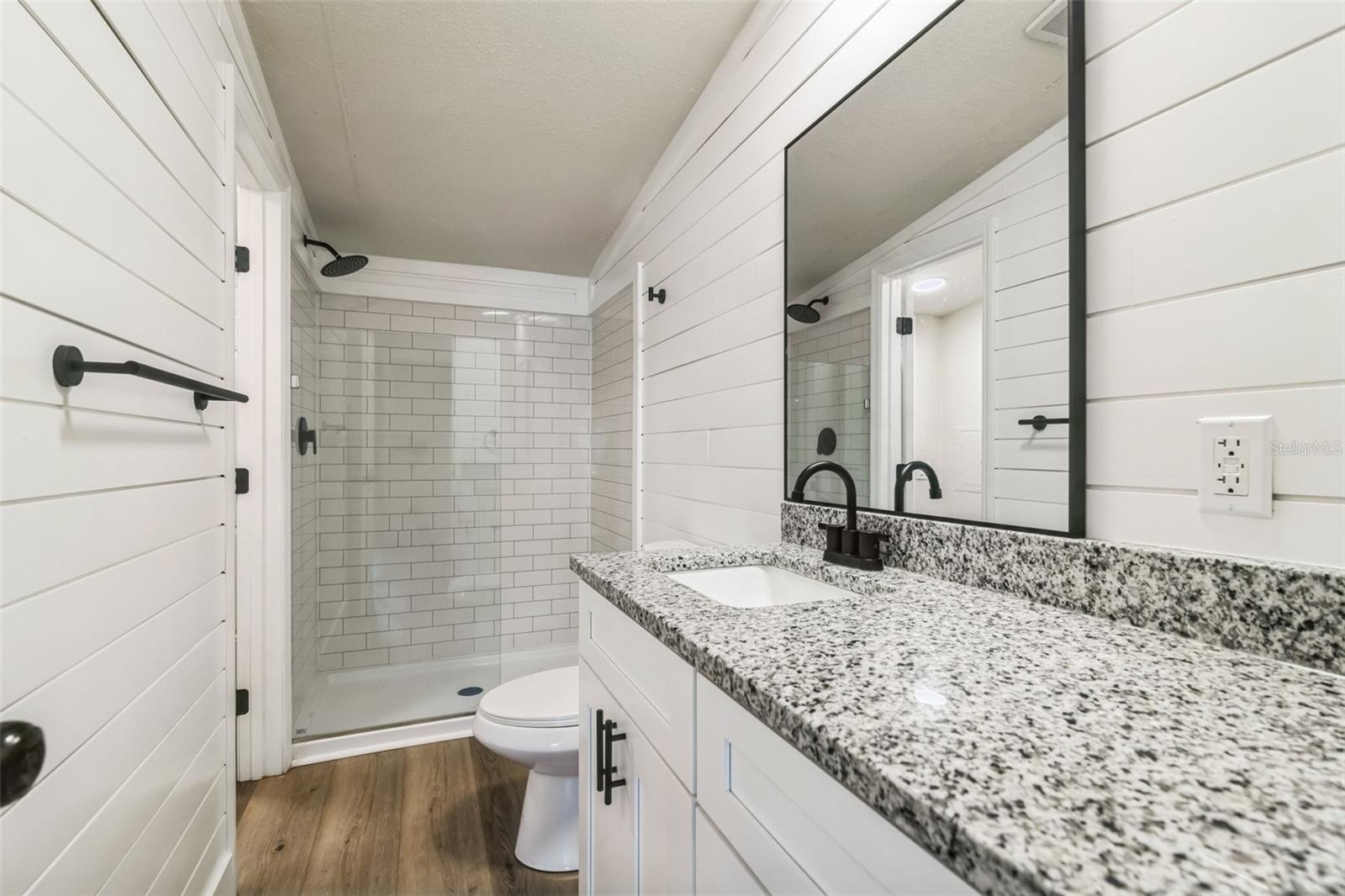 7140 N GOLDEN PT, HERNANDO, FL, 34442